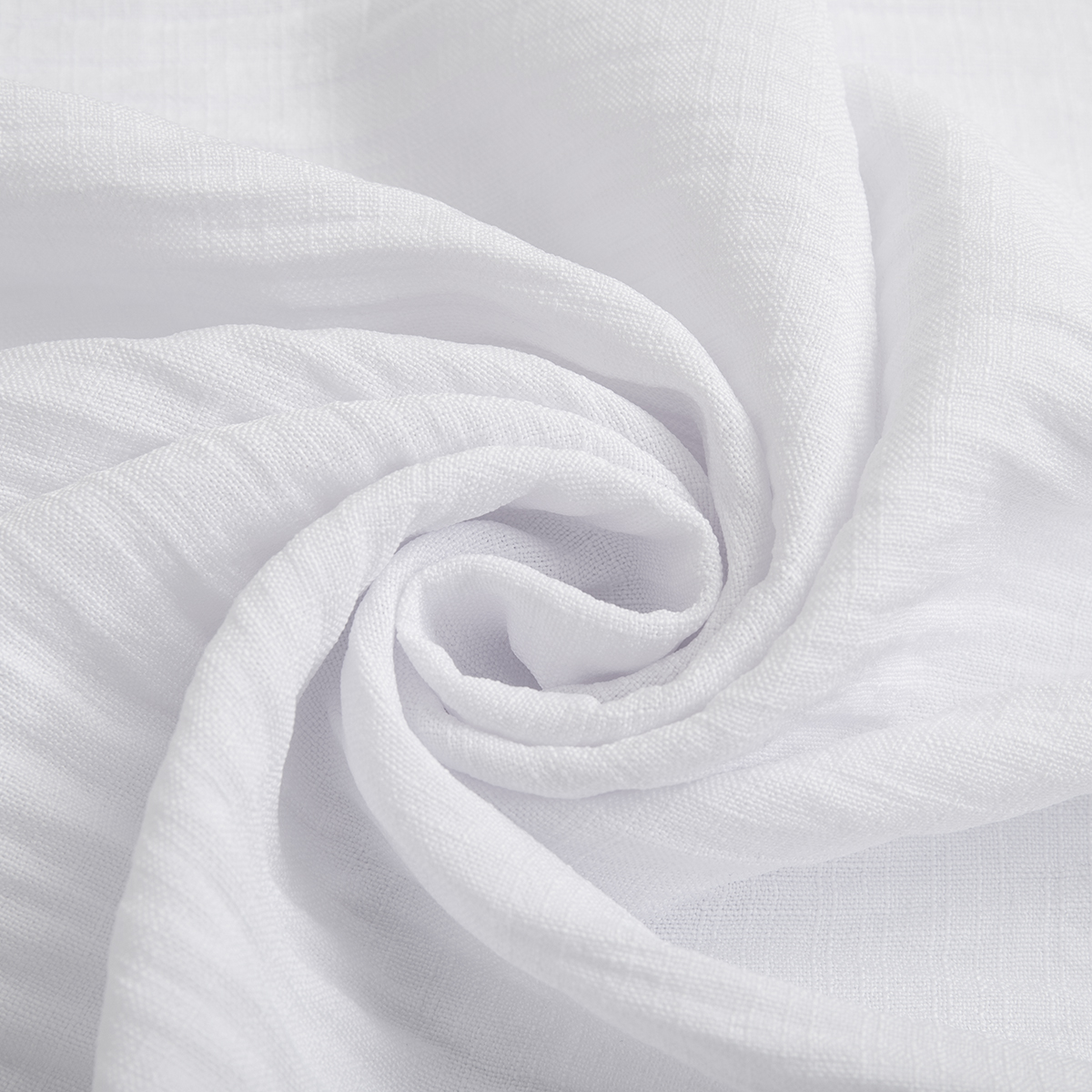 картинка Ткань Capriccio LH 557-White/145 175gr D Lkiwi от магазина Одежда+