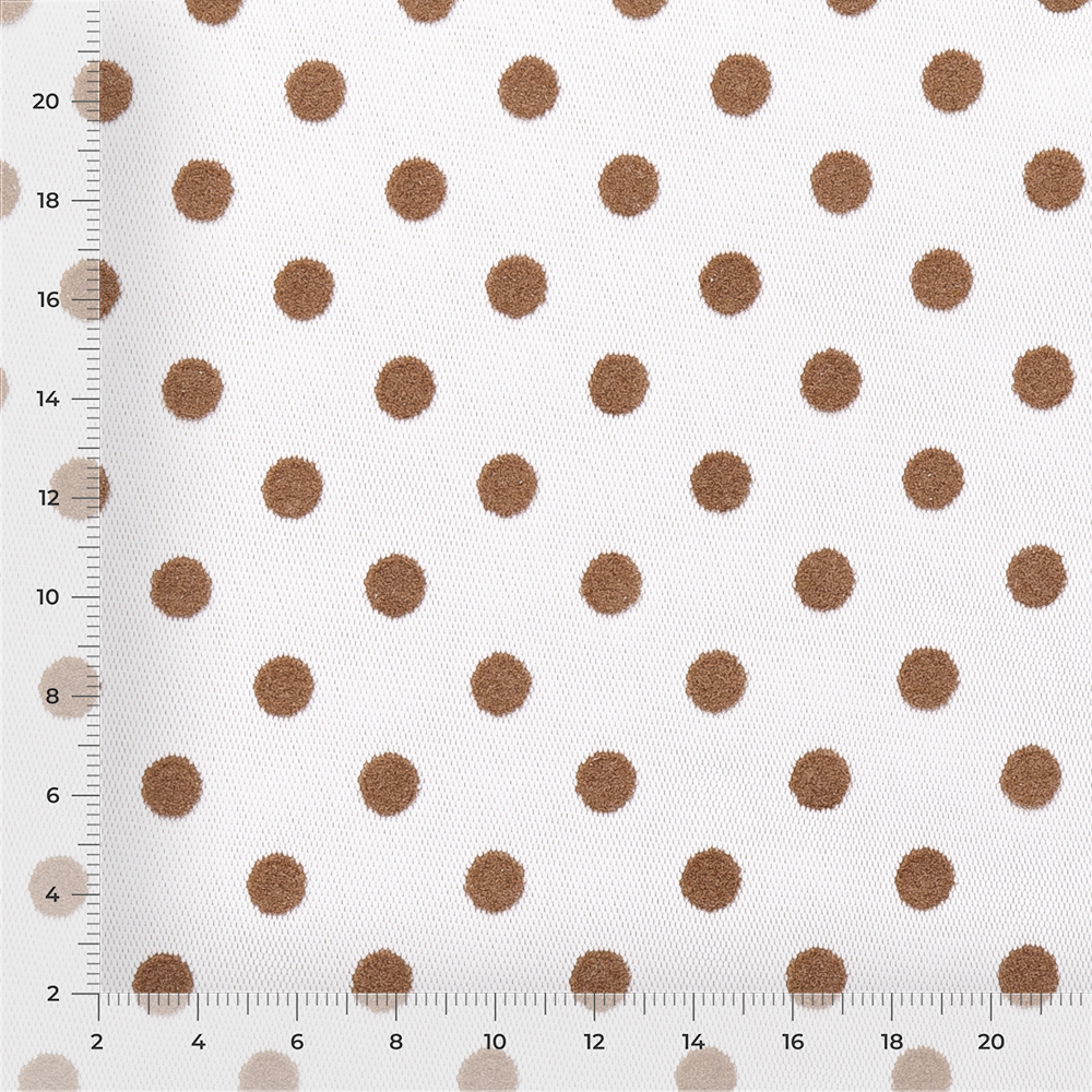 картинка Ткань Capriccio NG 7033-06/148 50gr Set Fatin G от магазина Одежда+