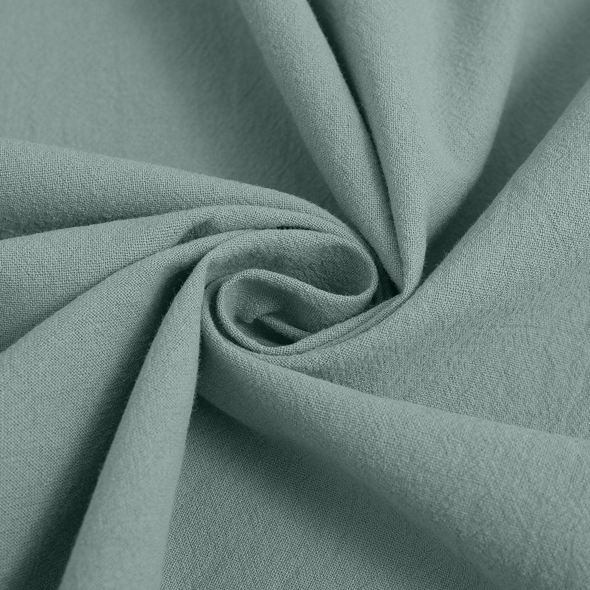 картинка Ткань Capriccio JY 8020-203/140 135gr B хлопок от магазина Одежда+