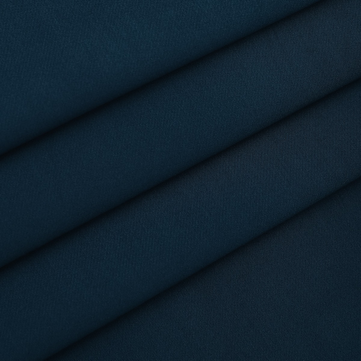 картинка Ткань Capriccio LZ 4190-TWILL-30/160 270gr трикотаж от магазина Одежда+