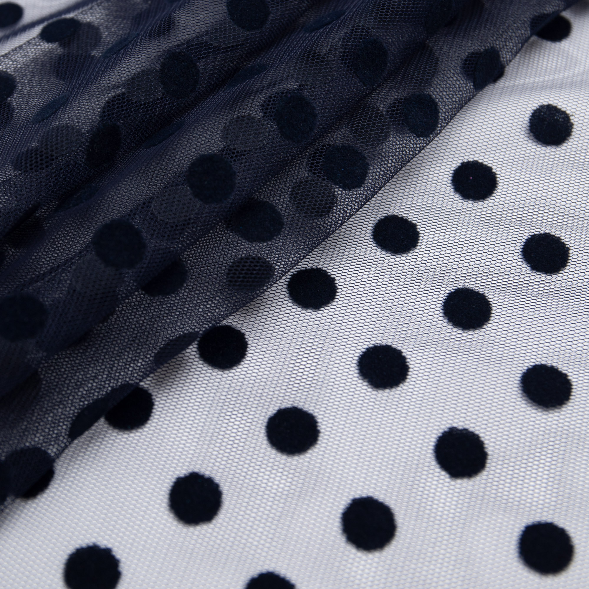 картинка Ткань Capriccio NG 7033-02/148 50gr Set Fatin G от магазина Одежда+