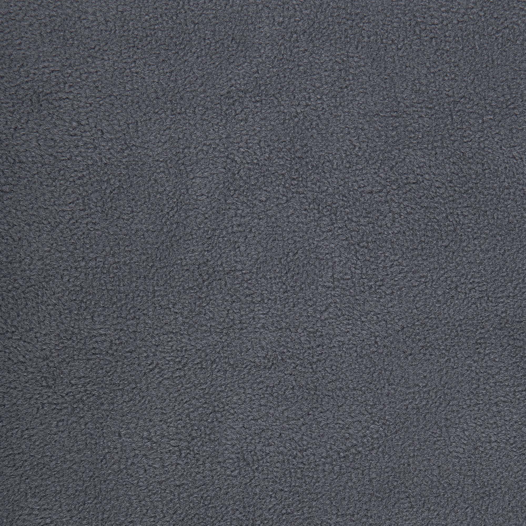 картинка Ткань Capriccio NZ 0043-03/150 210gm Fleece anti-pilling от магазина Одежда+