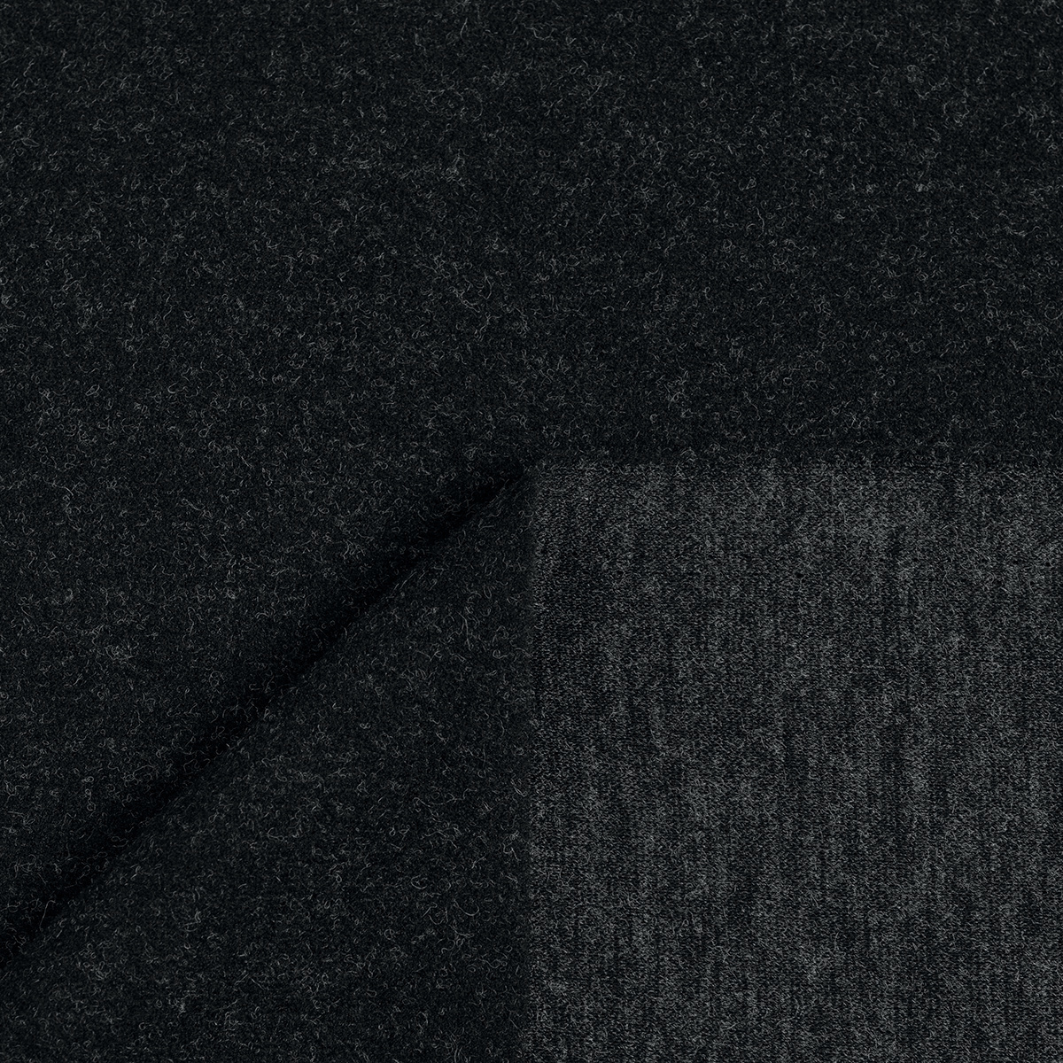 картинка Ткань Capriccio YV B111-08/150 330gr трикотаж от магазина Одежда+