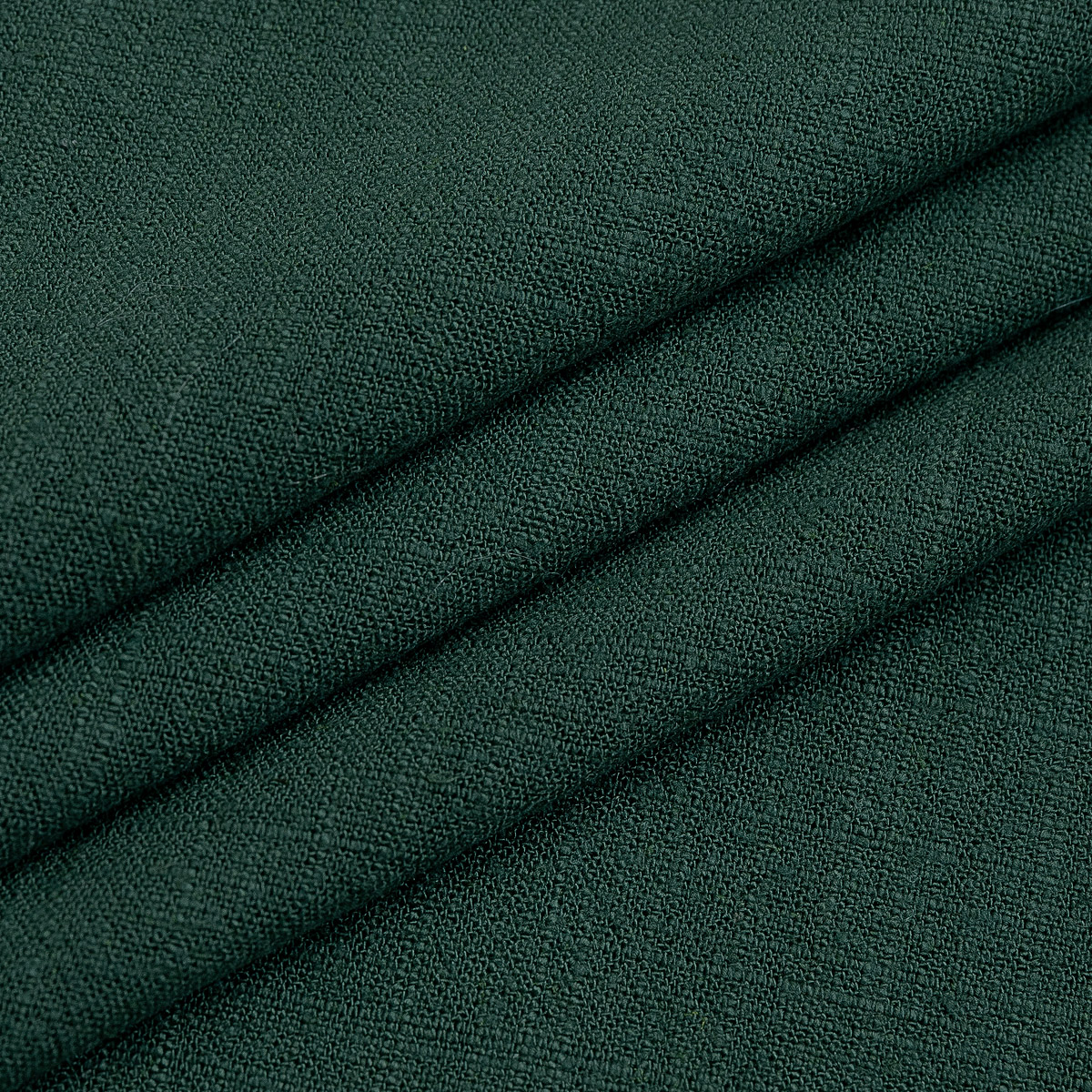 картинка Ткань Capriccio JJ 13-59/135 220gr D лен-вискоза от магазина Одежда+