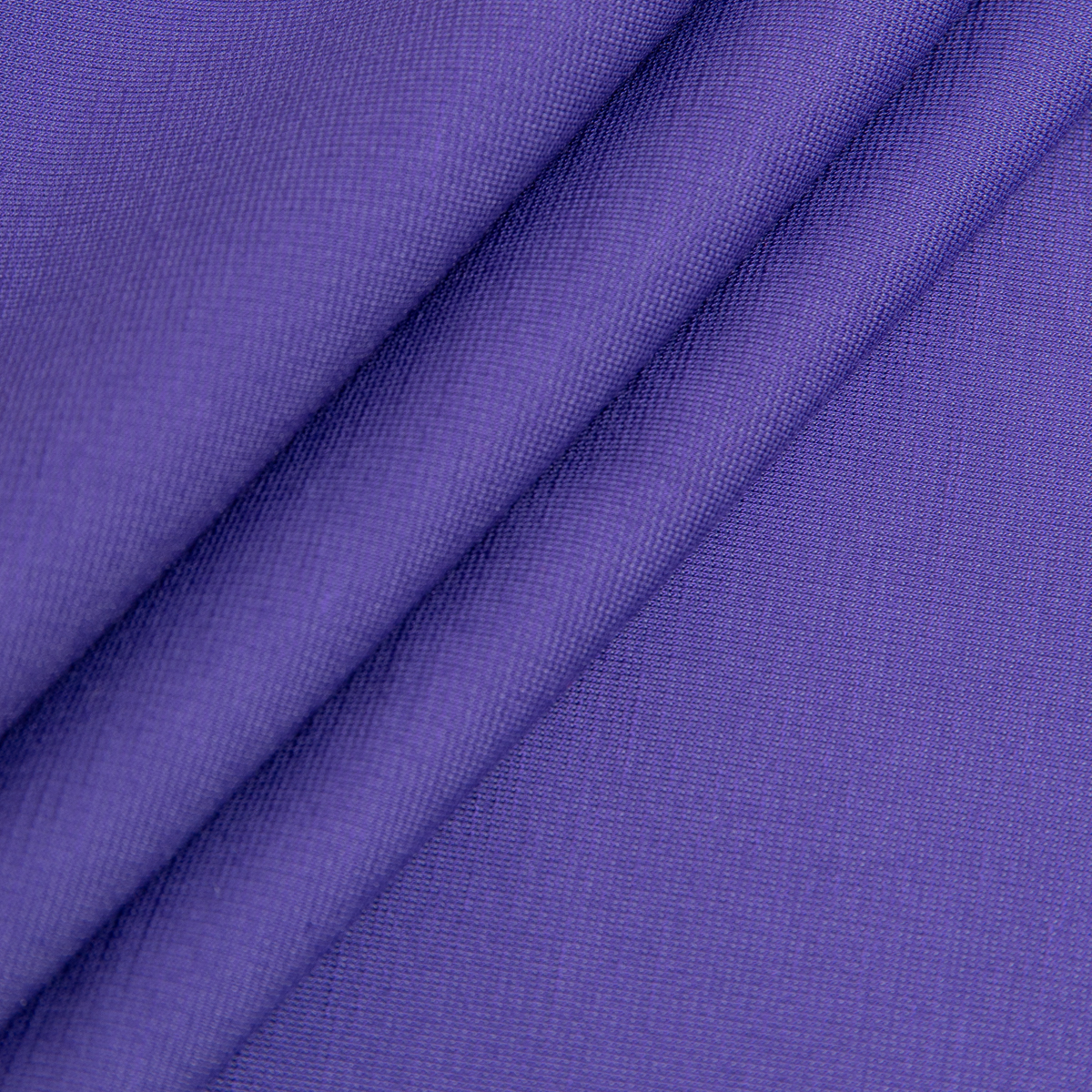 картинка Ткань Capriccio LZ 4072-ROMA-13/150 300gr трикотаж от магазина Одежда+