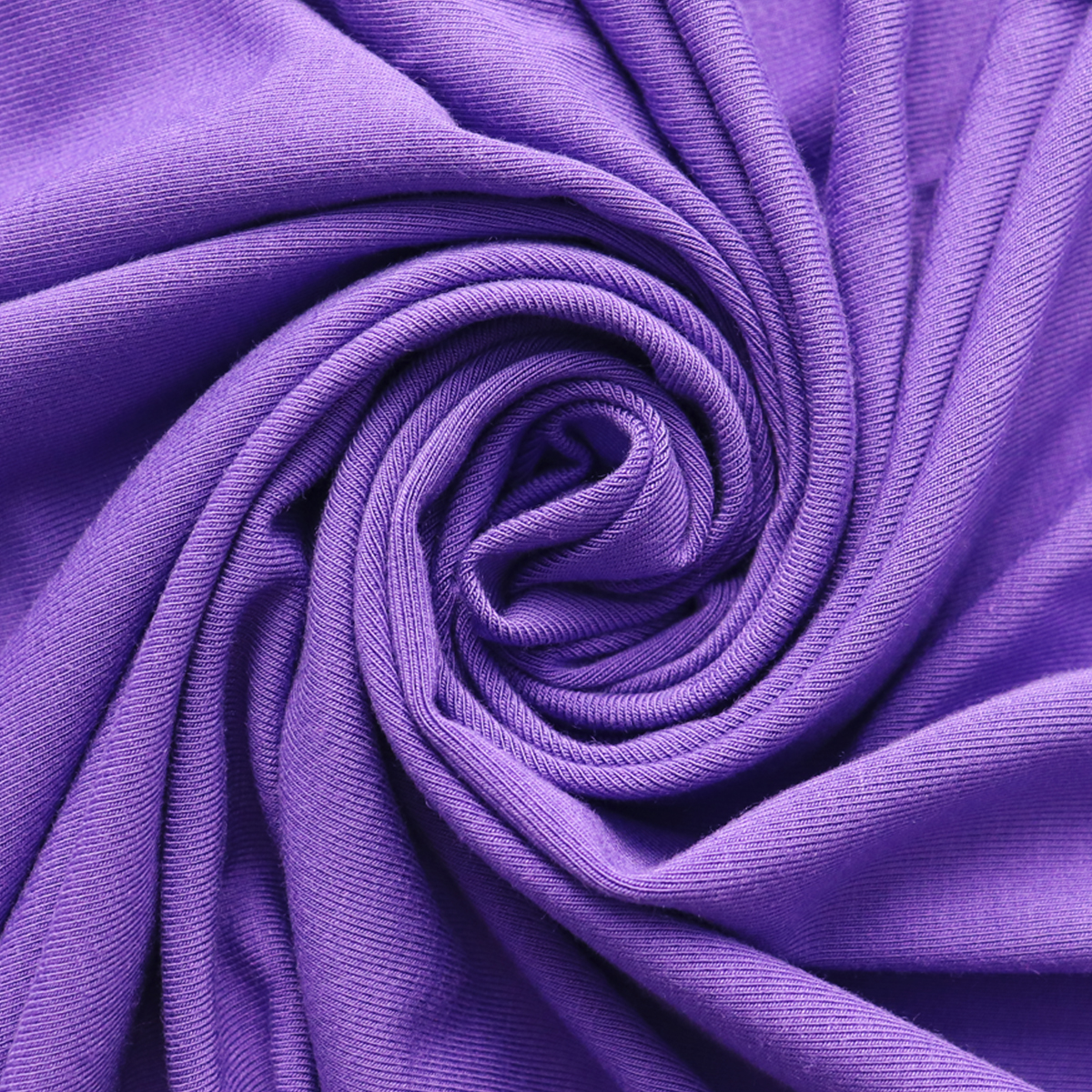 картинка Ткань Capriccio PN S1313-2-09/150 270gr D трикотаж от магазина Одежда+