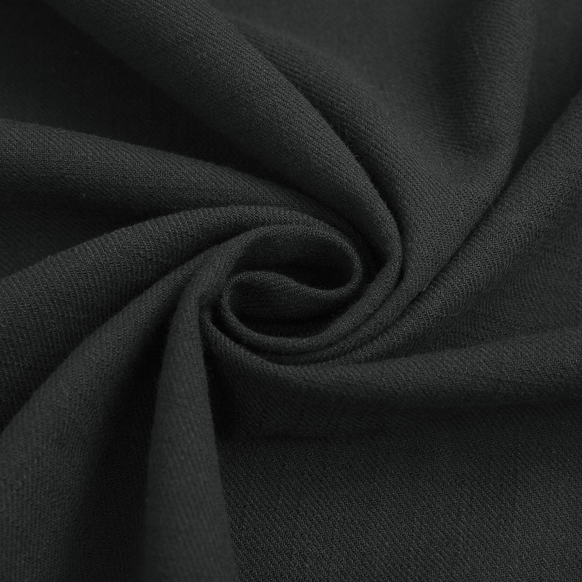 картинка Ткань Capriccio SG 224-13/140 165gr D хлопок от магазина Одежда+