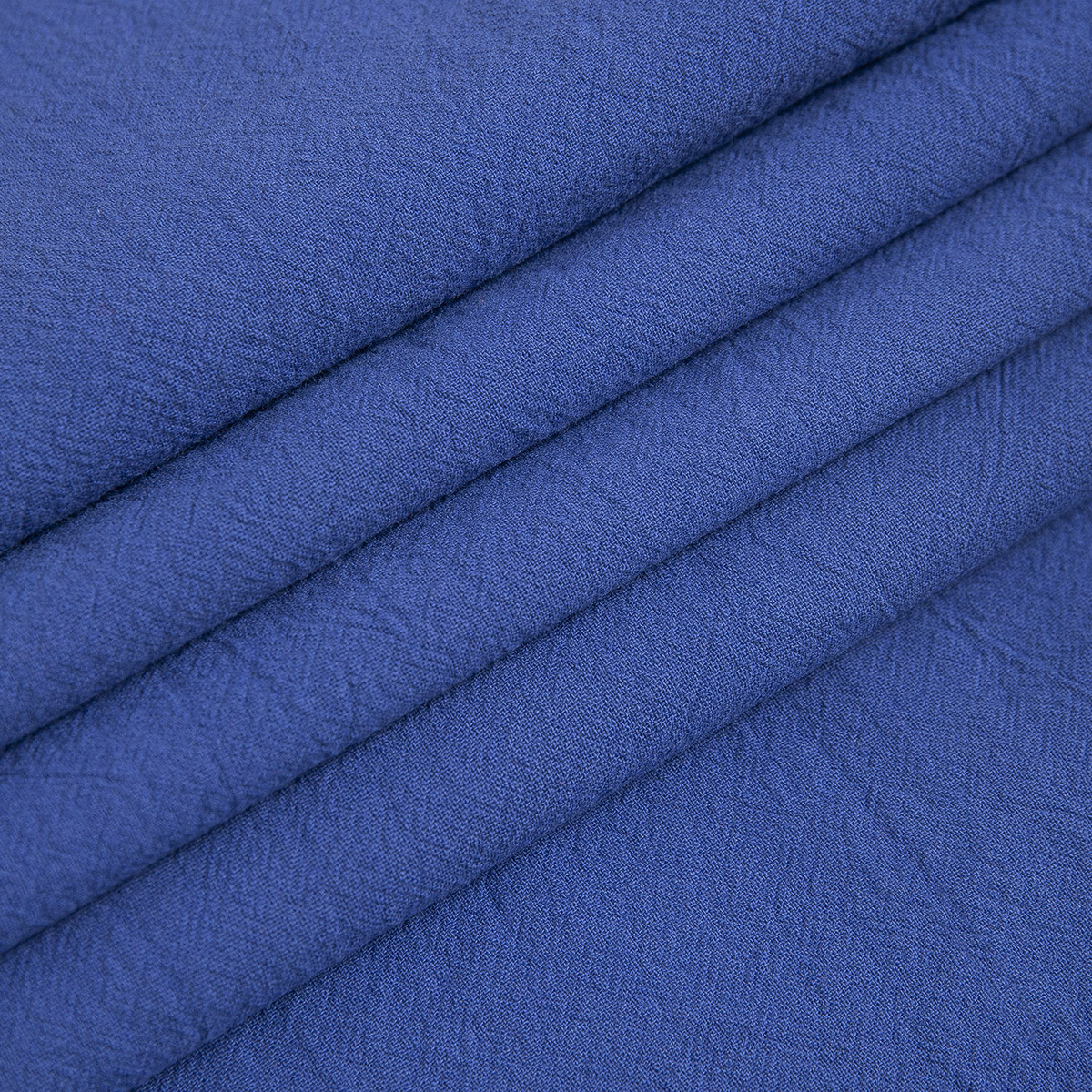 картинка Ткань Capriccio JY 8020-202/140 135gr B хлопок от магазина Одежда+