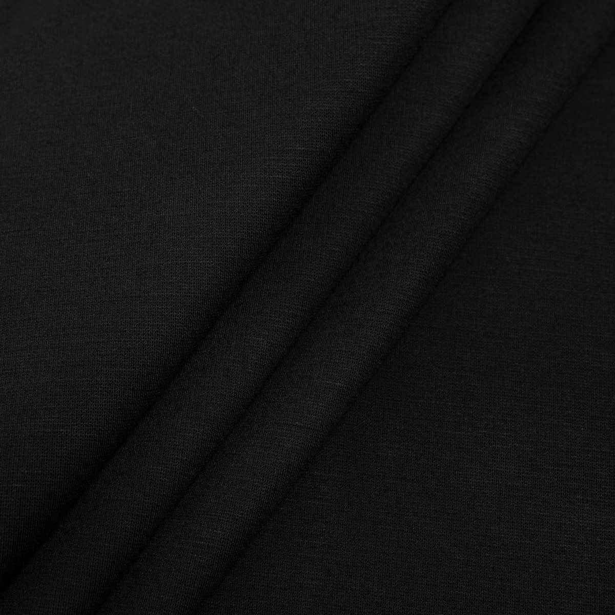 картинка Ткань Capriccio LZ 4072-ROMA-06/150 300gr трикотаж от магазина Одежда+