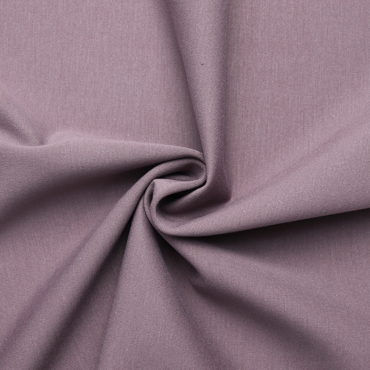 картинка Ткань Capriccio PN FH16042-10/160 310gr трикотаж от магазина Одежда+