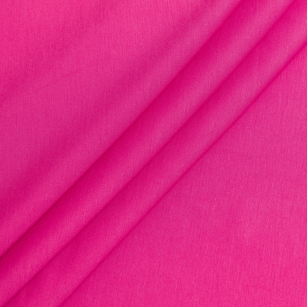 картинка Ткань Capriccio LZ 4072-ROMA-26/150 300gr трикотаж от магазина Одежда+