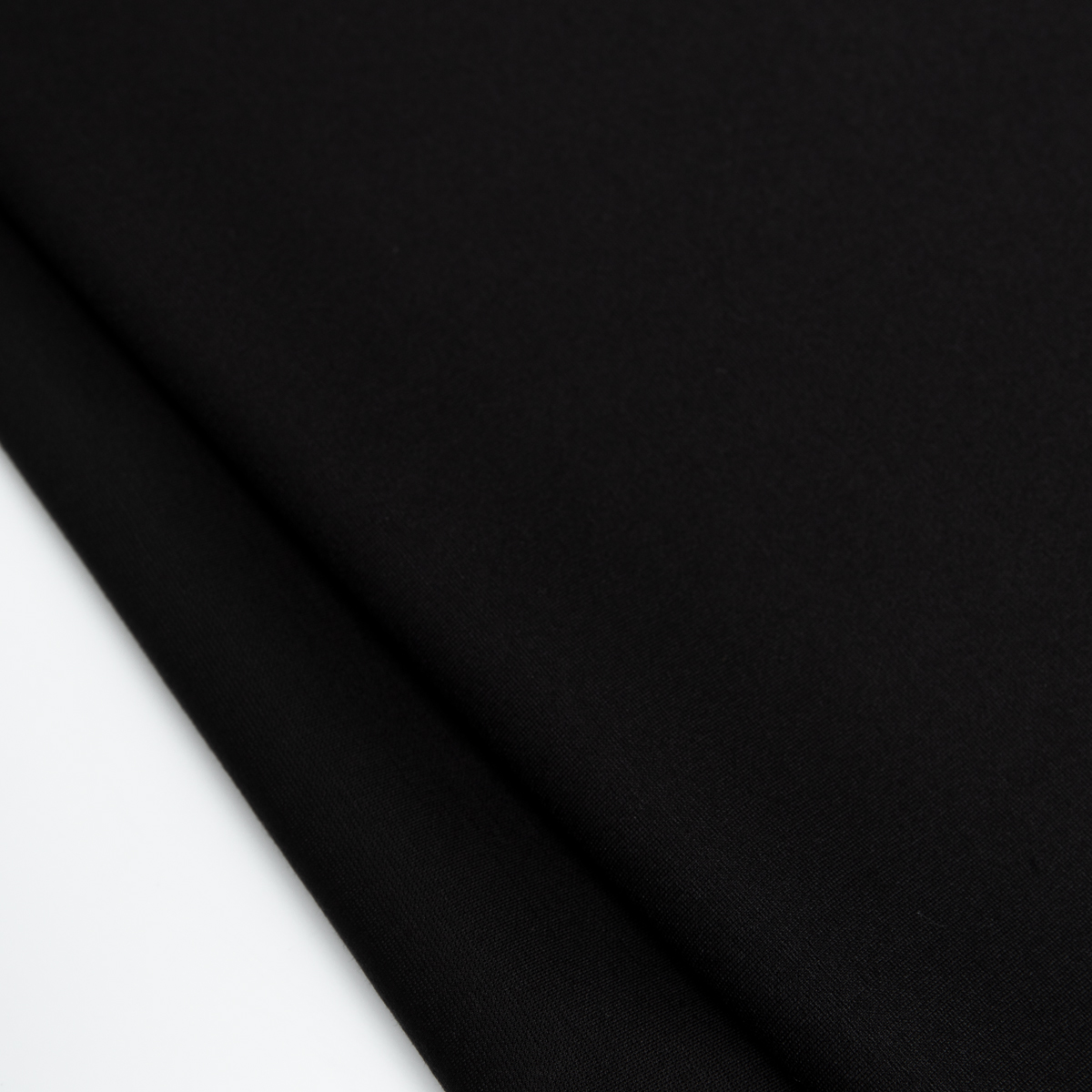 картинка Ткань Capriccio LZ 4072-ROMA-06/150 300gr трикотаж от магазина Одежда+