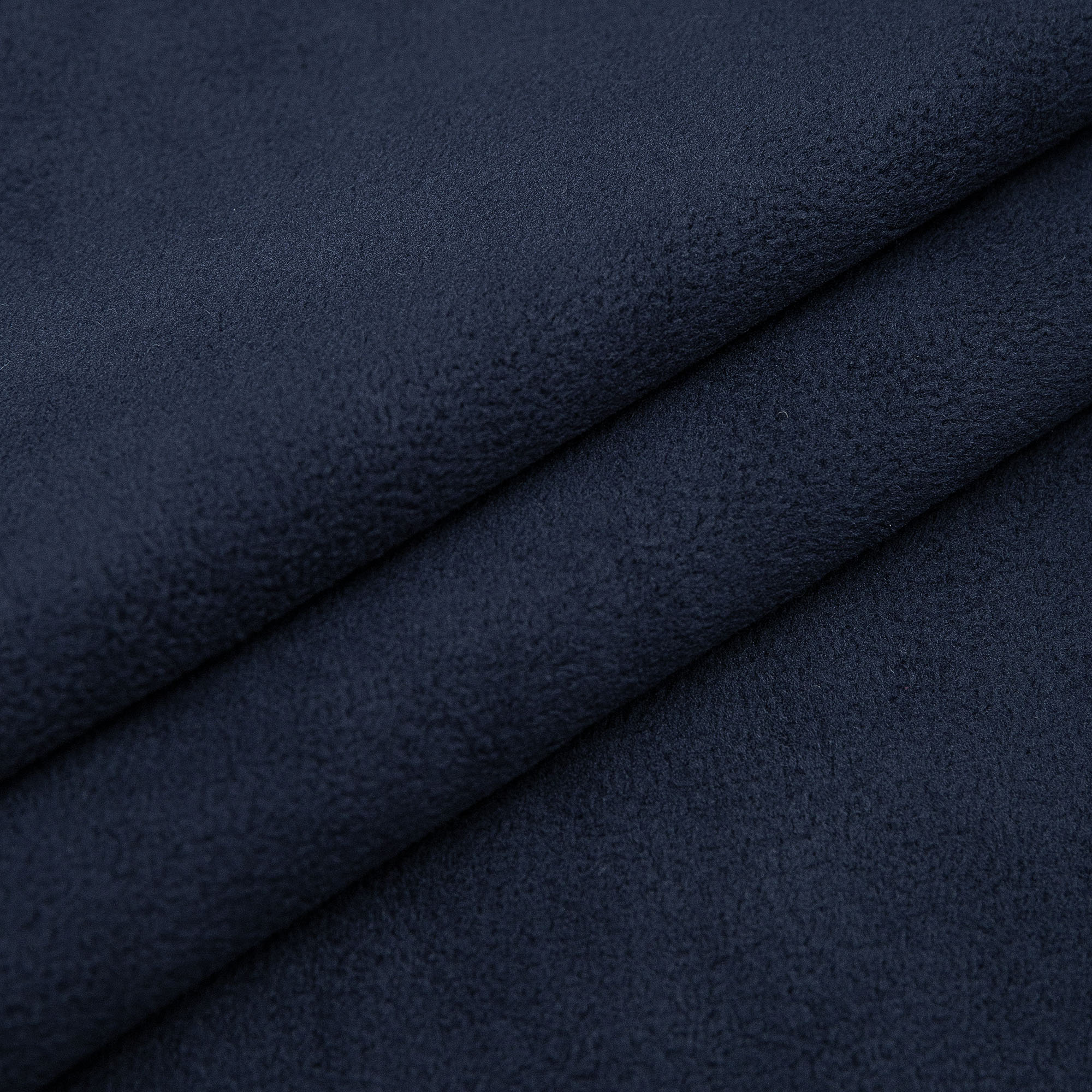 картинка Ткань Capriccio NZ 0043-06/150 210gm Fleece anti-pilling от магазина Одежда+