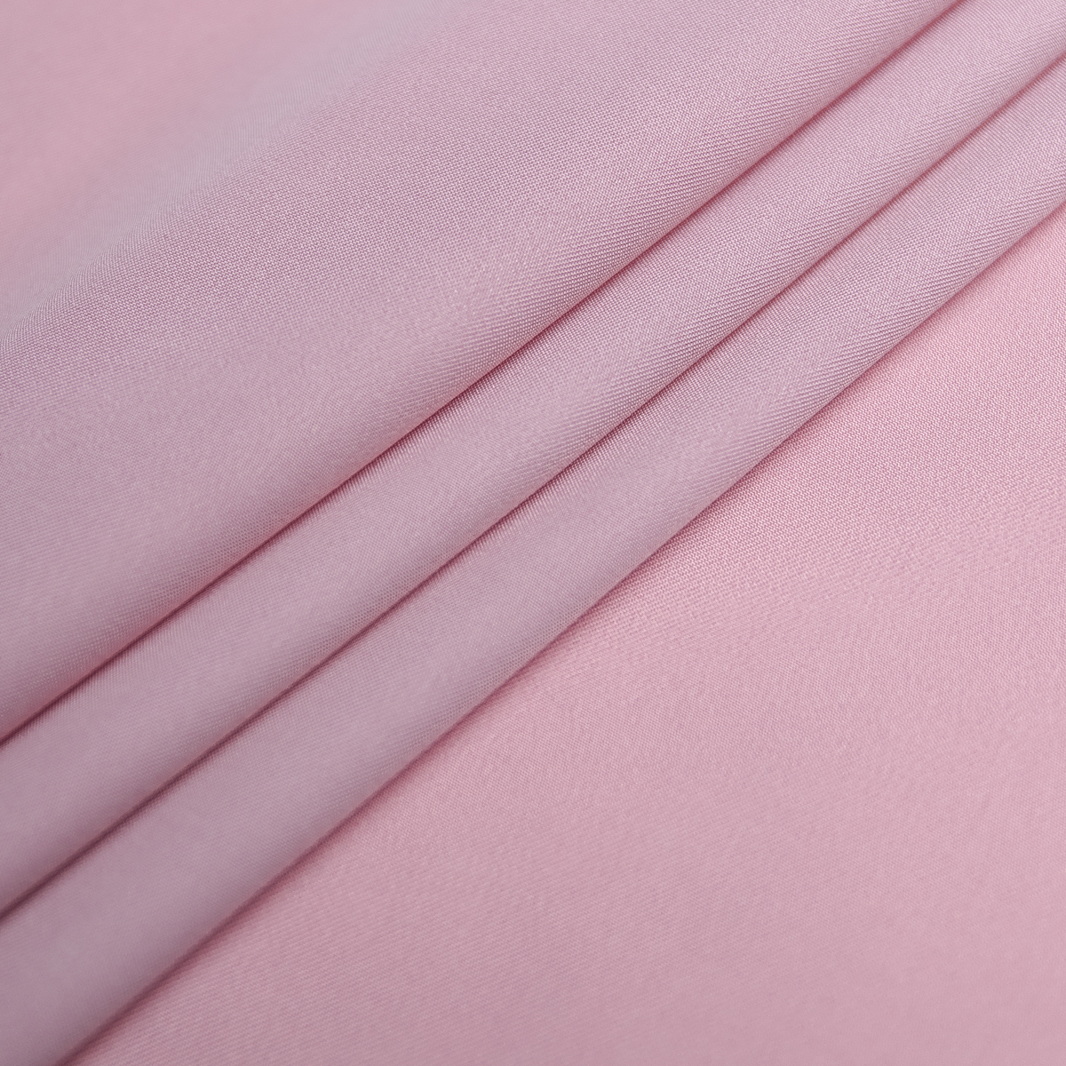 картинка Ткань AM Маккао 110-08/150 от магазина Одежда+