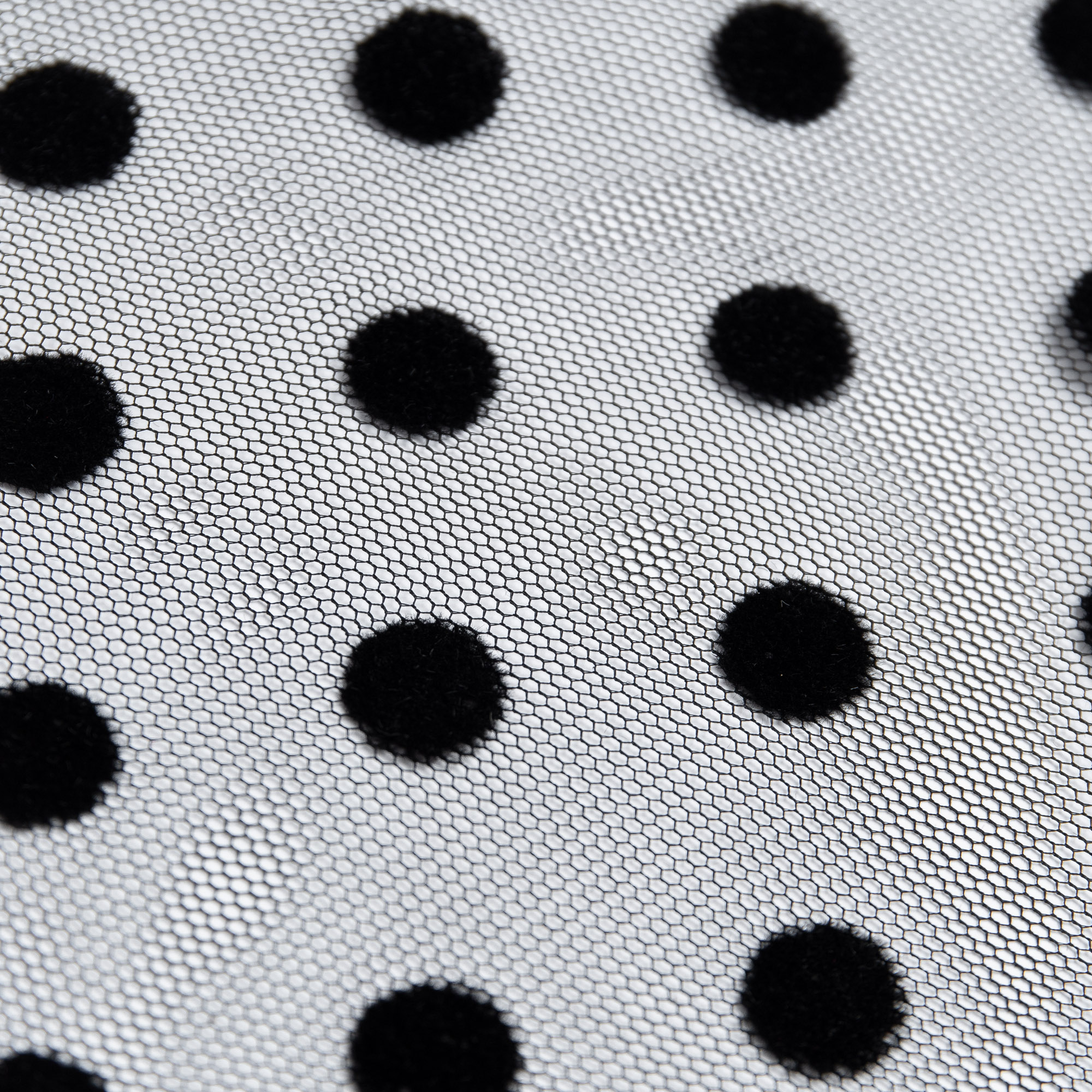 картинка Ткань Capriccio NG 7033-01/148 50gr Set Fatin G от магазина Одежда+