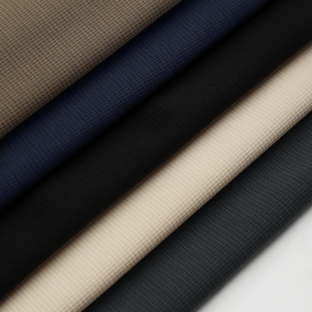 картинка Ткань Capriccio LZ 0284-01/160 400gr джерси-флис от магазина Одежда+