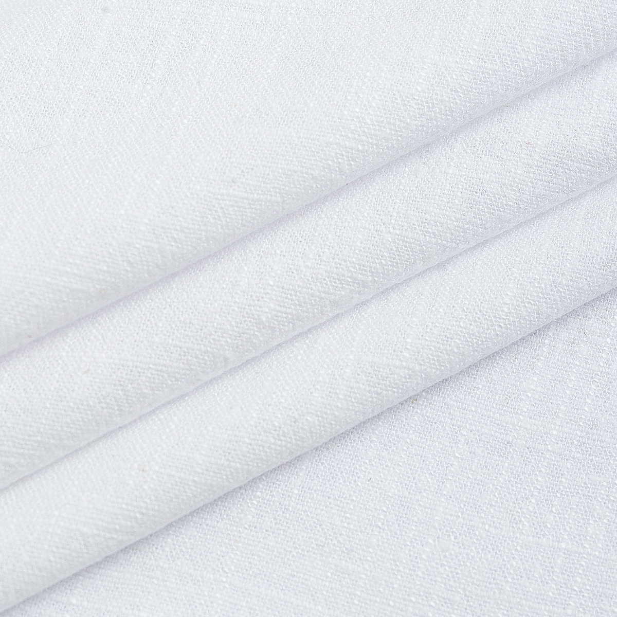 картинка Ткань Capriccio JJ 13-20/135 220gr D лен-вискоза от магазина Одежда+