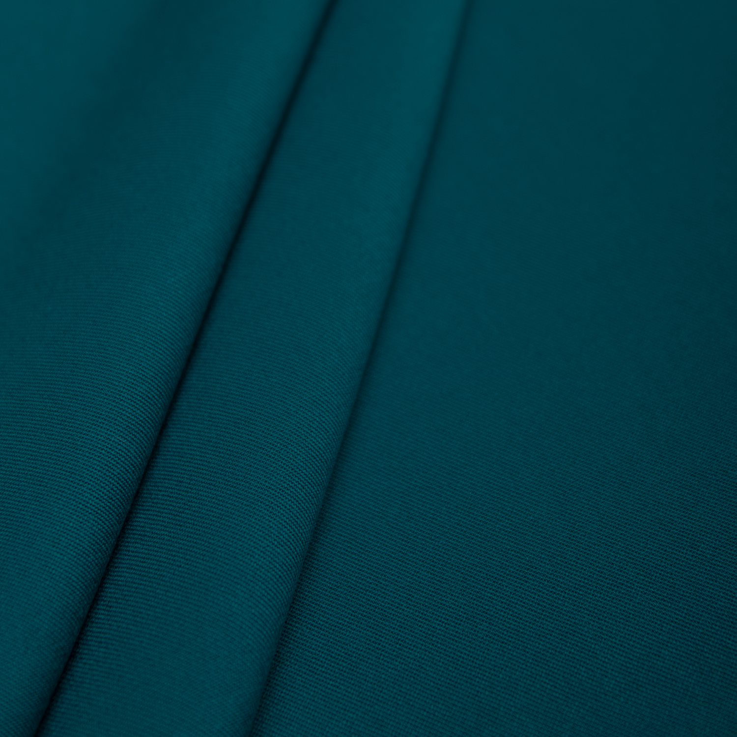 картинка Ткань Capriccio LH 2020-04/145 150gr B вискоза от магазина Одежда+