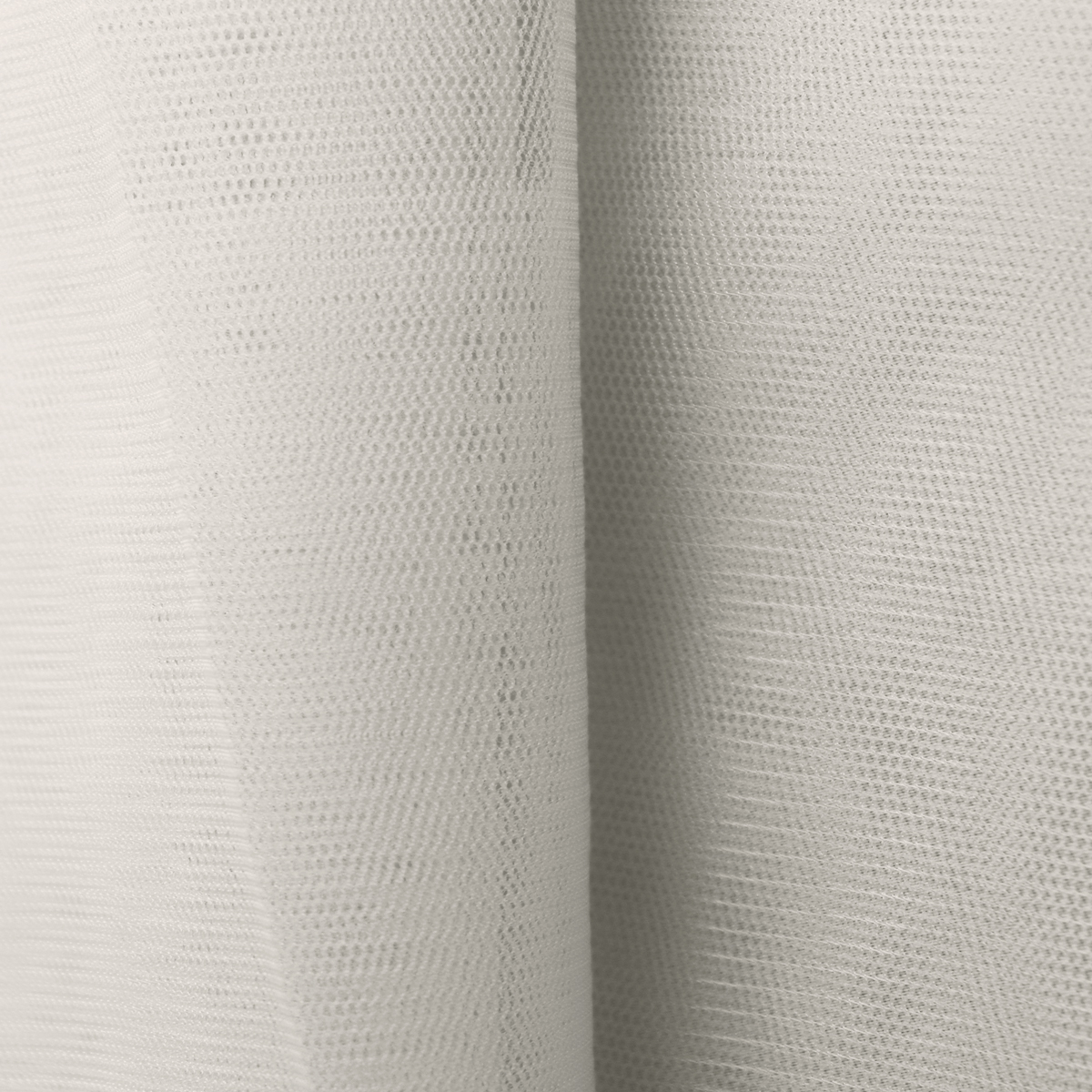 картинка Ткань Capriccio NG C0062-3-05/295 25gr Set Fatin от магазина Одежда+