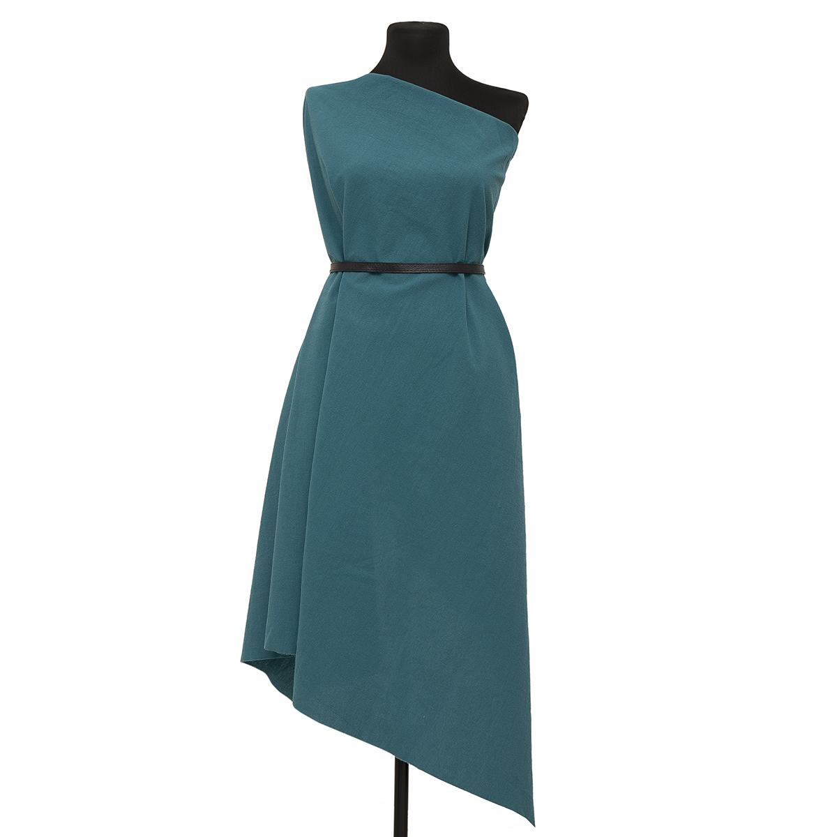 картинка Ткань Capriccio JY 8020-106/140 135gr B хлопок от магазина Одежда+