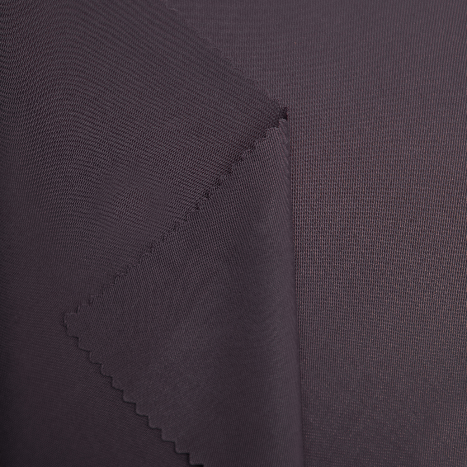 картинка Ткань Capriccio LH 2020-11/145 150gr B вискоза от магазина Одежда+