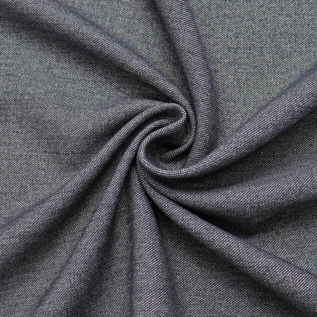 картинка Ткань Capriccio PN HB11-23-07/150 213gr K от магазина Одежда+