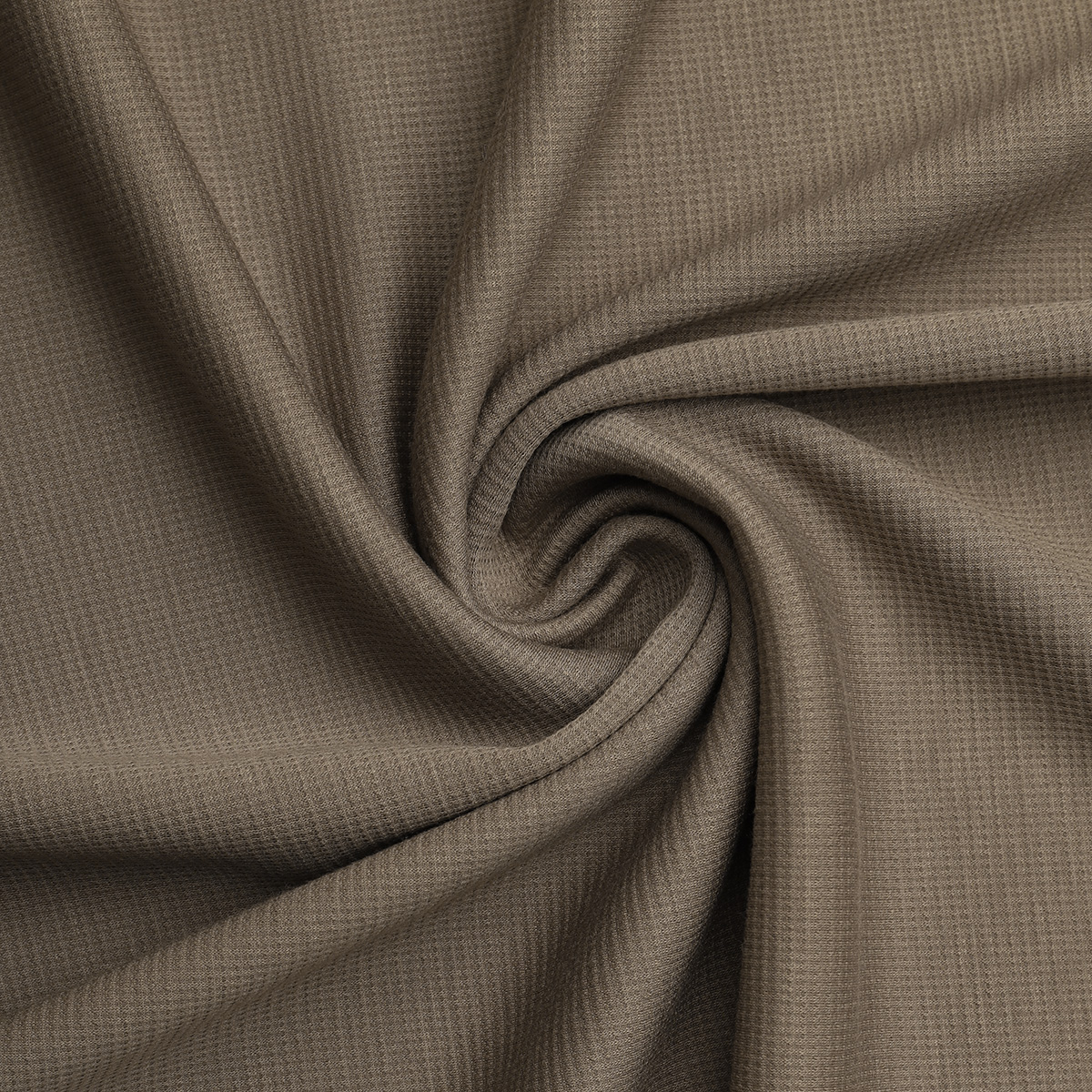 картинка Ткань Capriccio LZ 0284-02/160 400gr джерси-флис от магазина Одежда+