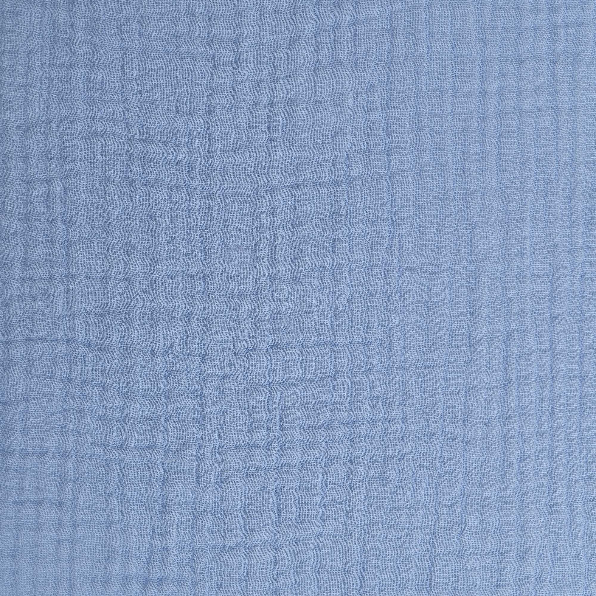 картинка Ткань Capriccio TC 1700-2D-04/135 125gr D муслин от магазина Одежда+