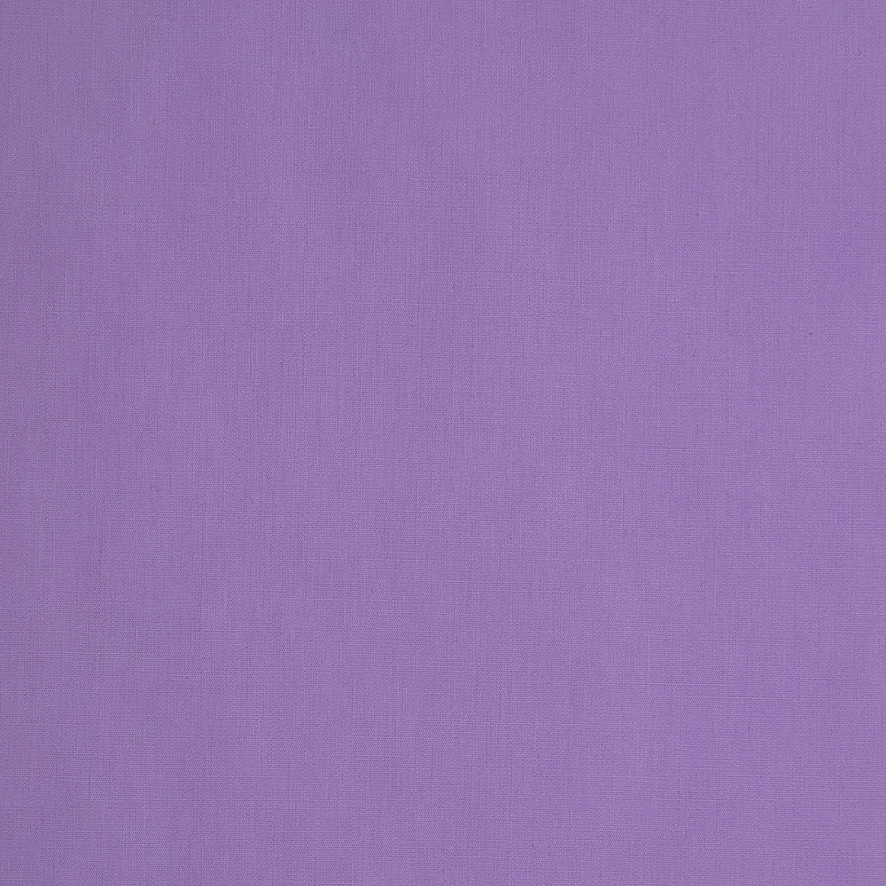 картинка Ткань Capriccio YN 6535-22/150 115gr Rub от магазина Одежда+