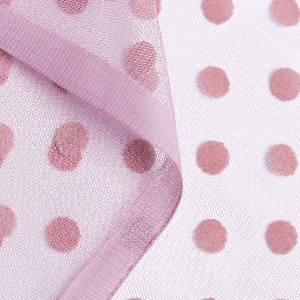 картинка Ткань Capriccio NG 7033-07/148 50gr Set Fatin G от магазина Одежда+