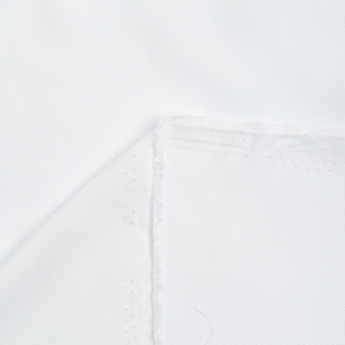 картинка Ткань Capriccio LH 8008-10/145 150gr D твил от магазина Одежда+