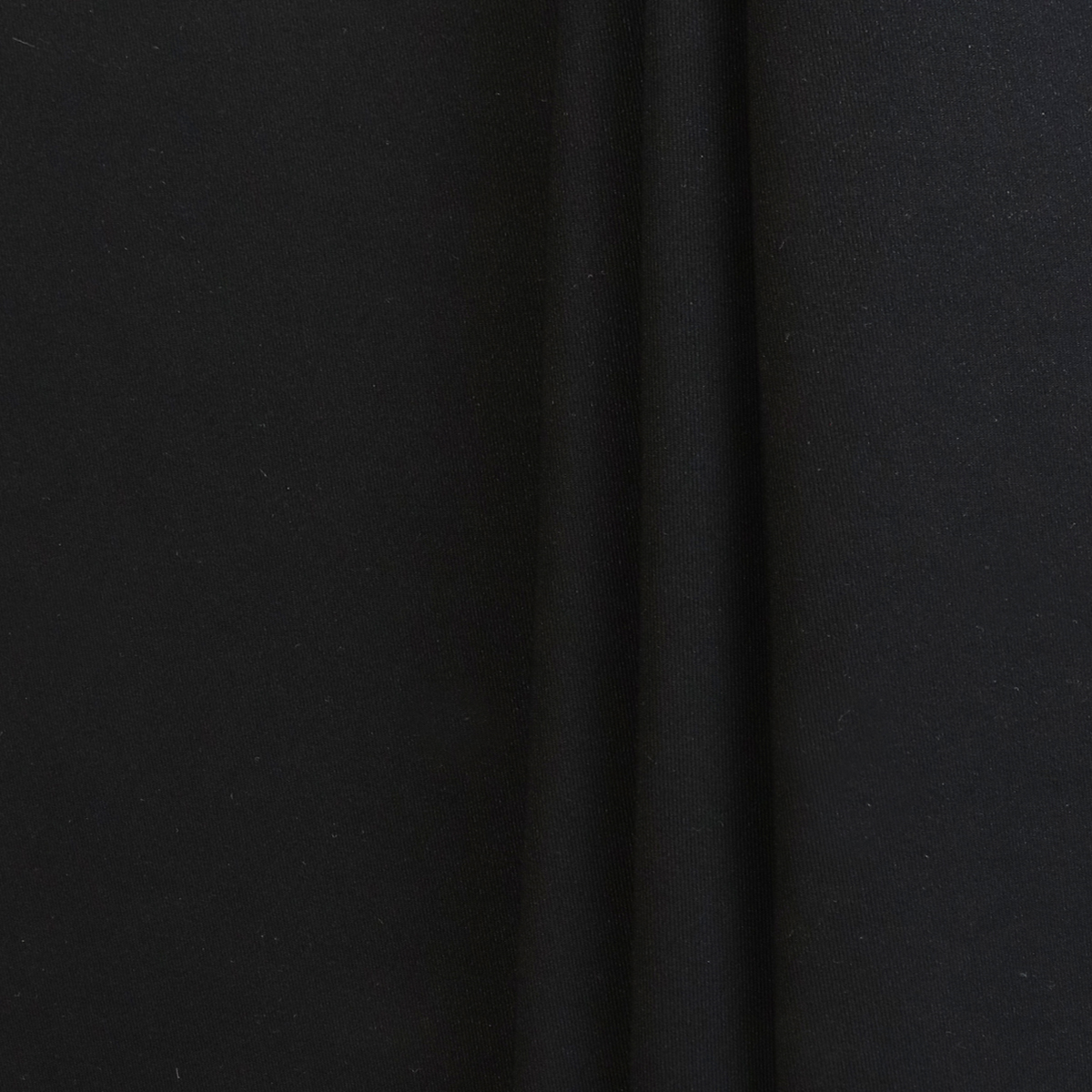 картинка Ткань Capriccio LL 78002-S1345/160 215gr Biflex от магазина Одежда+