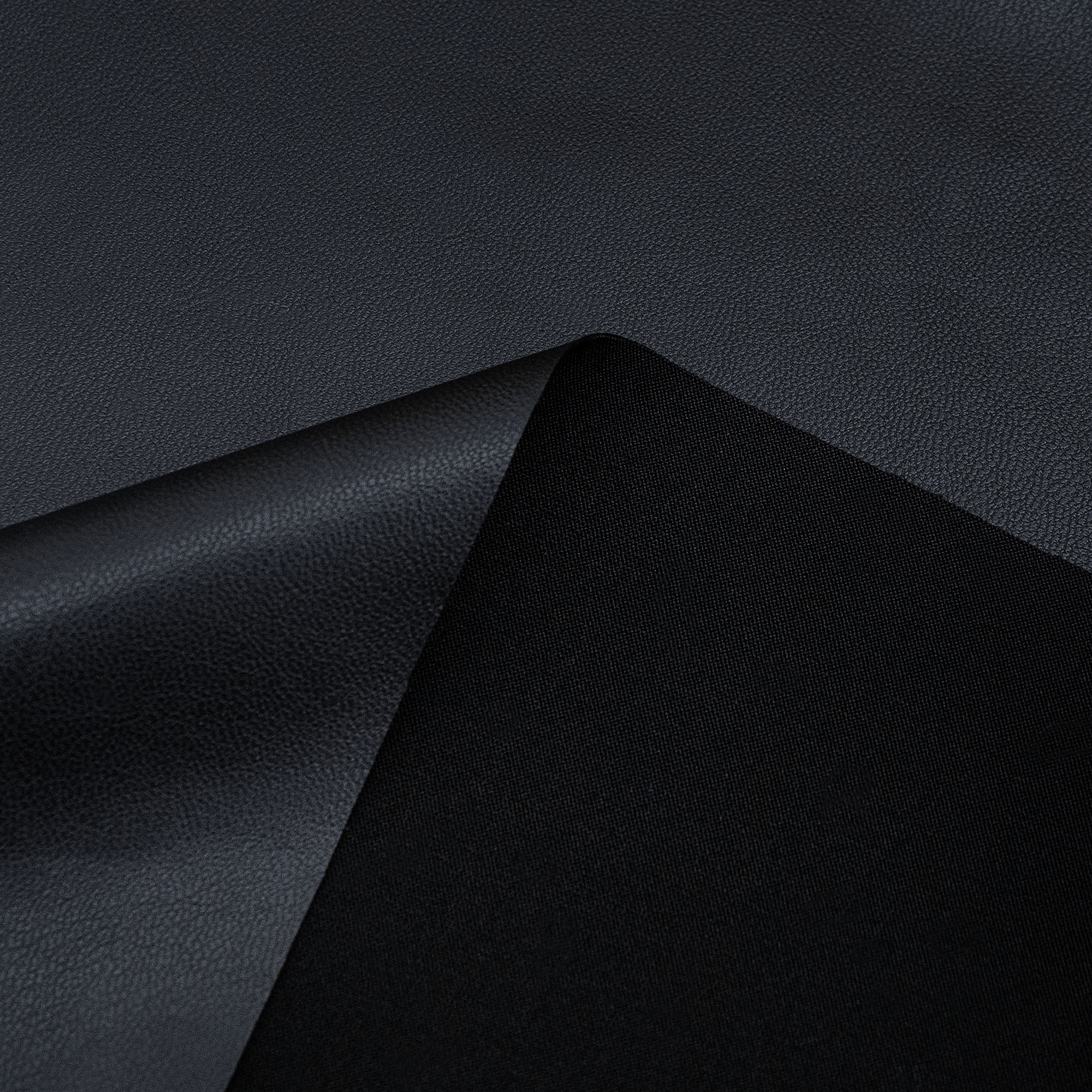 картинка Ткань Capriccio FN 30291-5-01/140 210gr K кожа стрейч от магазина Одежда+