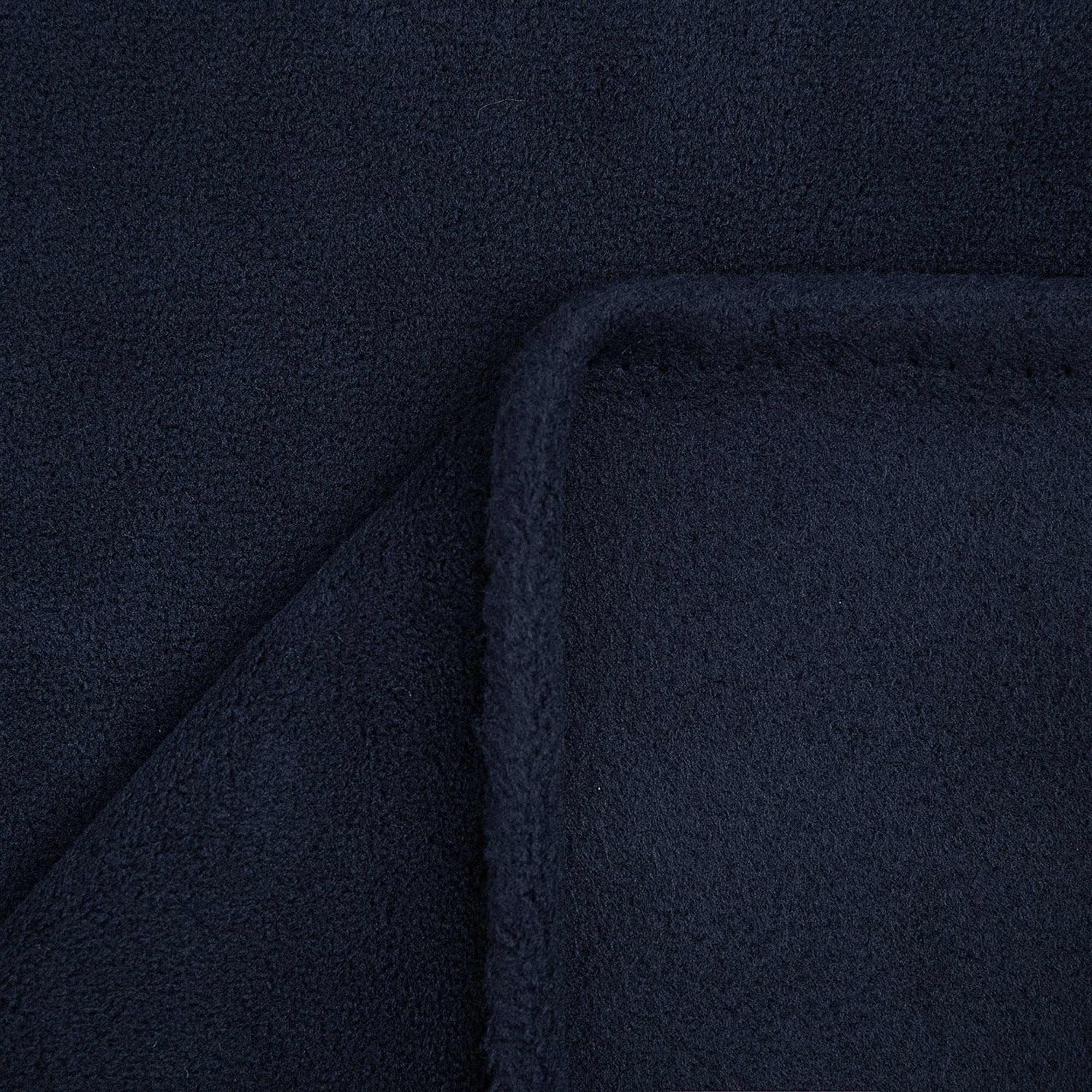 картинка Ткань Capriccio NZ 0043-06/150 210gm Fleece anti-pilling от магазина Одежда+