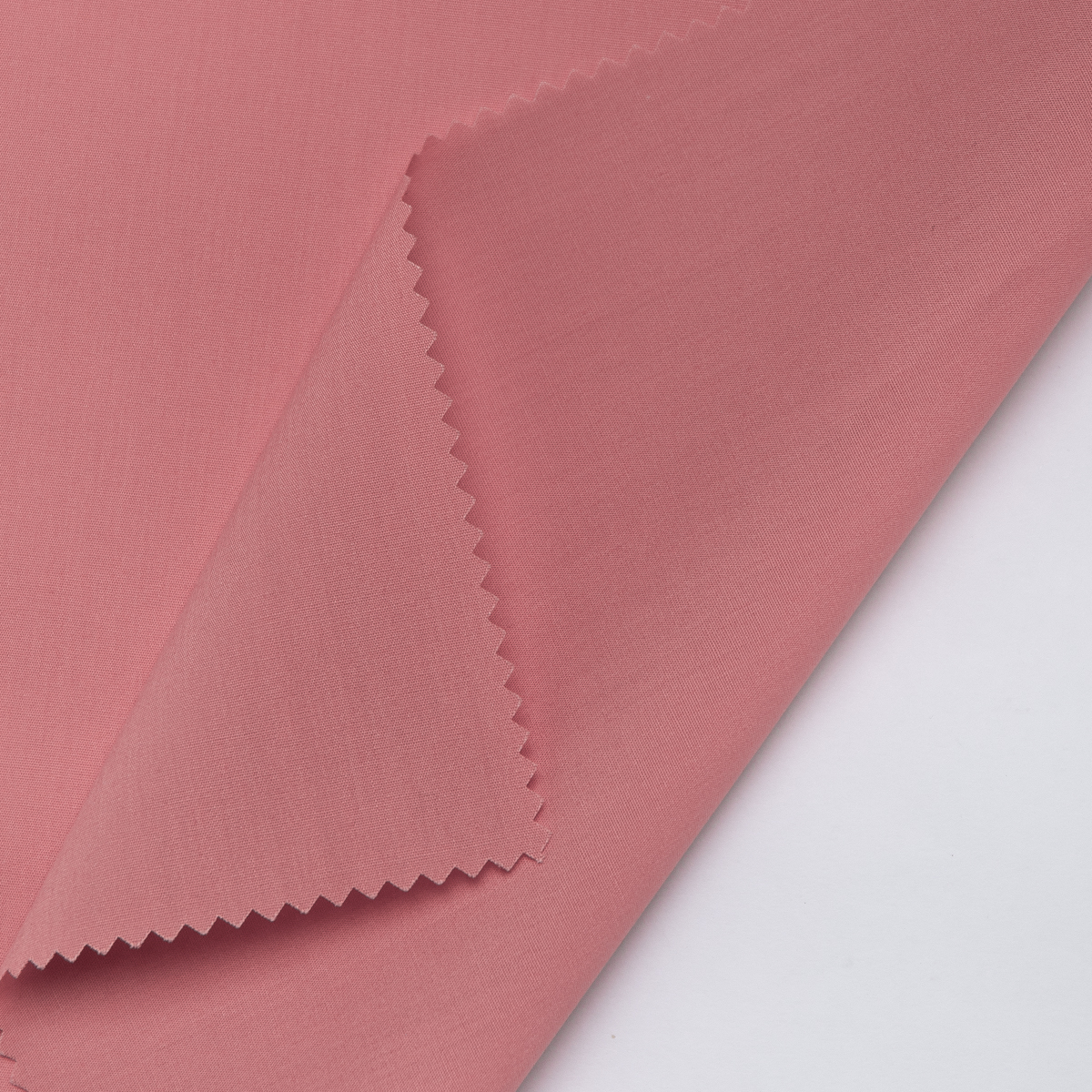 картинка Ткань Capriccio YN 6535-15/150 115gr Rub от магазина Одежда+