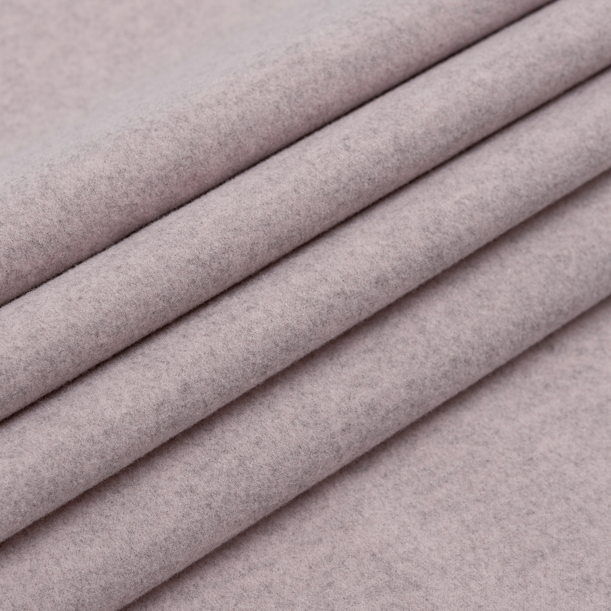 картинка Ткань Capriccio YV B111-02/150 330gr трикотаж от магазина Одежда+