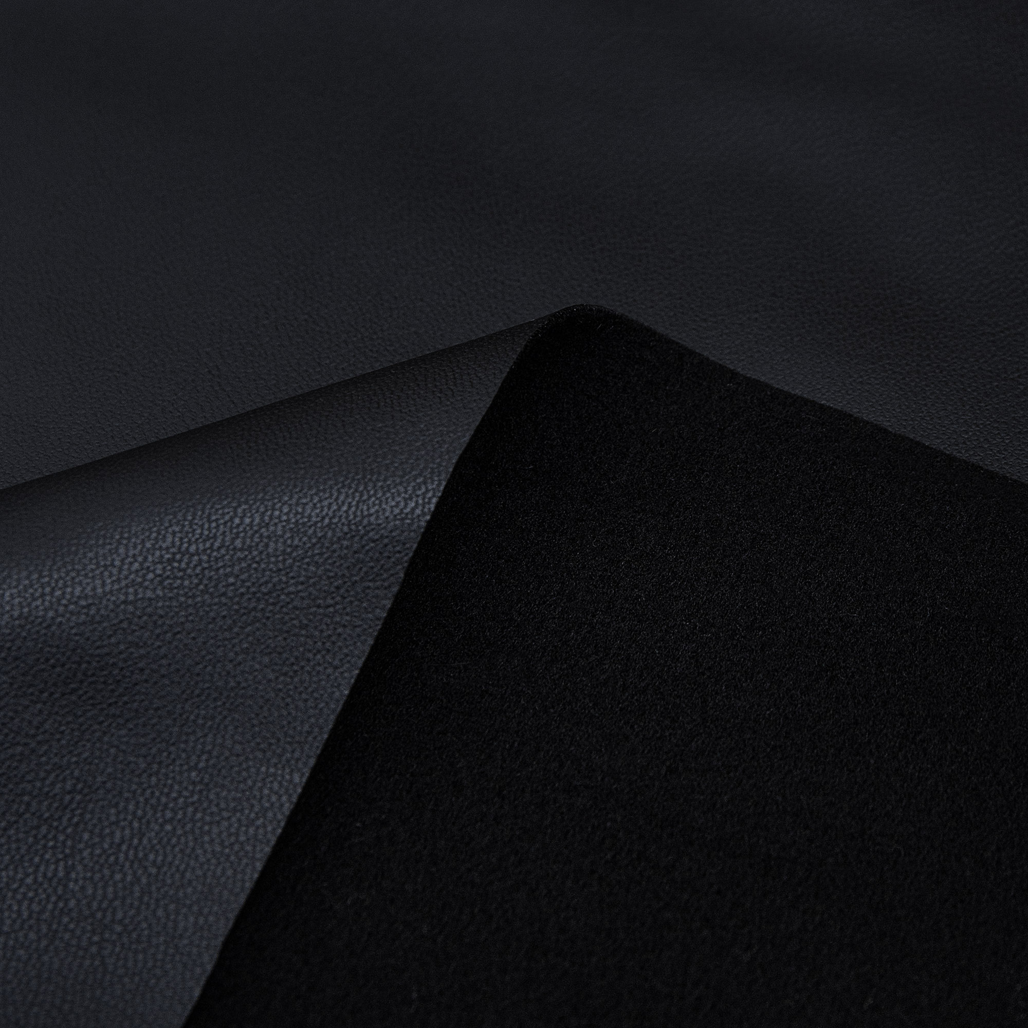 картинка Ткань Capriccio FN 30291-22-01/140 270gr K кожа стрейч флис от магазина Одежда+