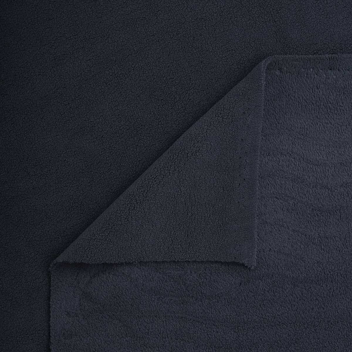 картинка Ткань Capriccio NZ 500-10/190 350gm Fleece premium от магазина Одежда+