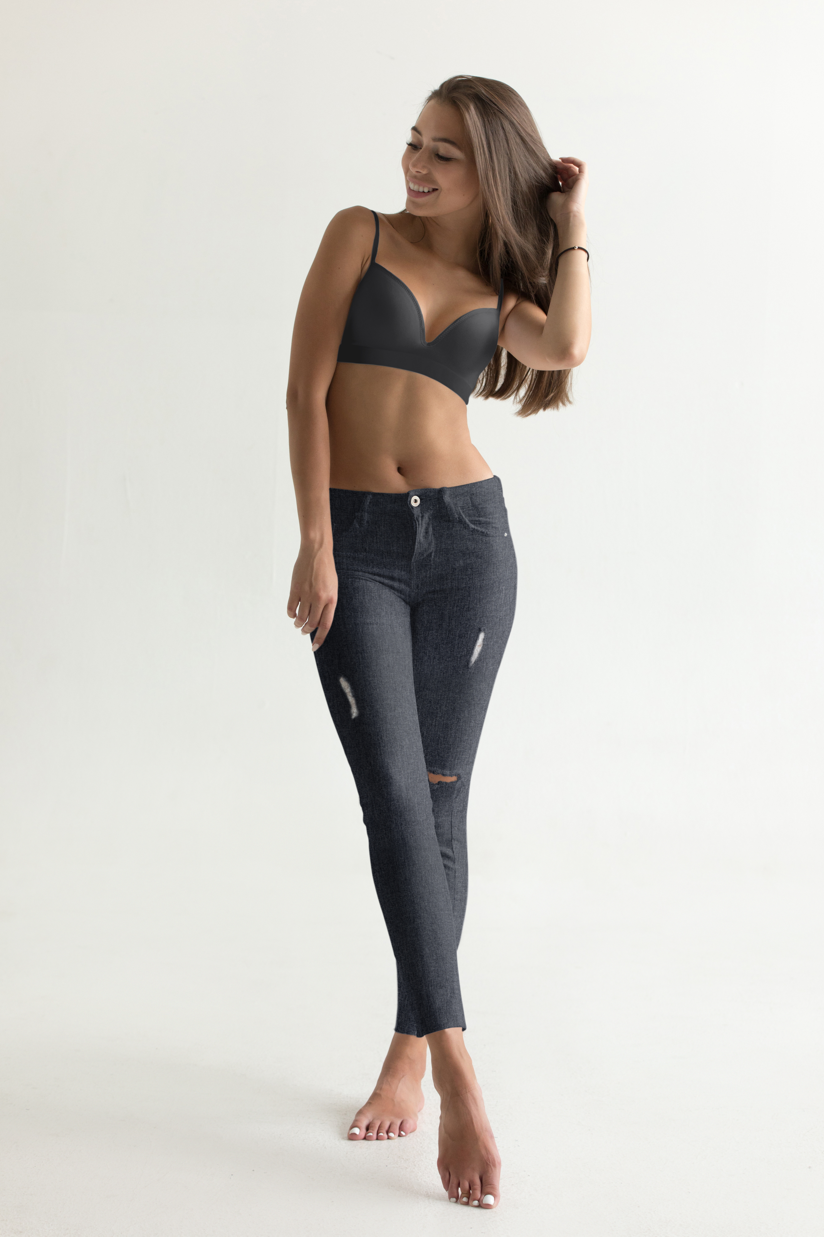 картинка Ткань Capriccio PN HB11-23-01/150 213gr K от магазина Одежда+