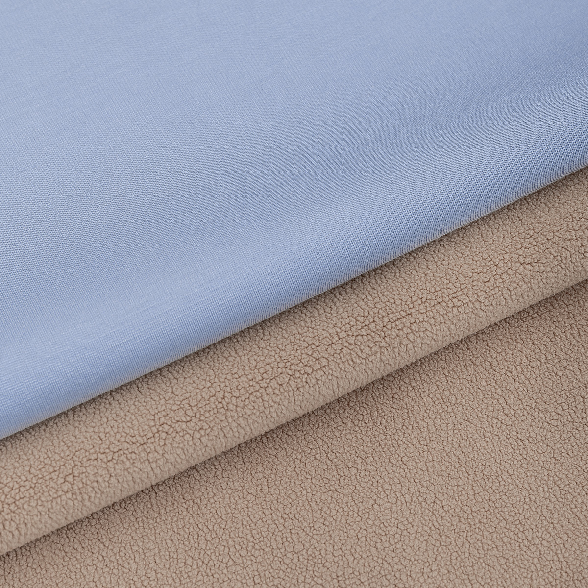 картинка Ткань Capriccio LZ F0201-03-DF/150/440gr джерси-флис от магазина Одежда+