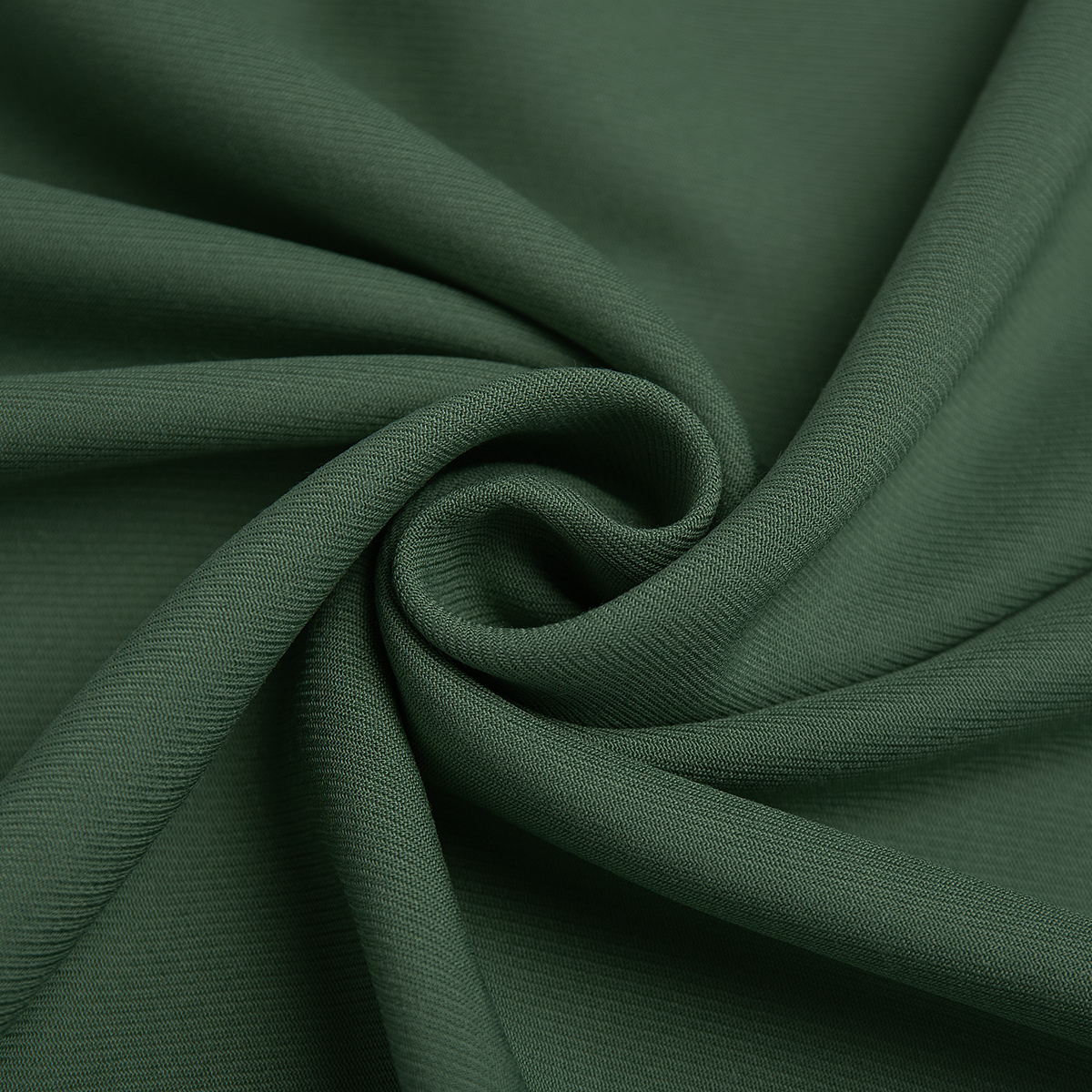 картинка Ткань Capriccio LH 8008-04/145 150gr D твил от магазина Одежда+