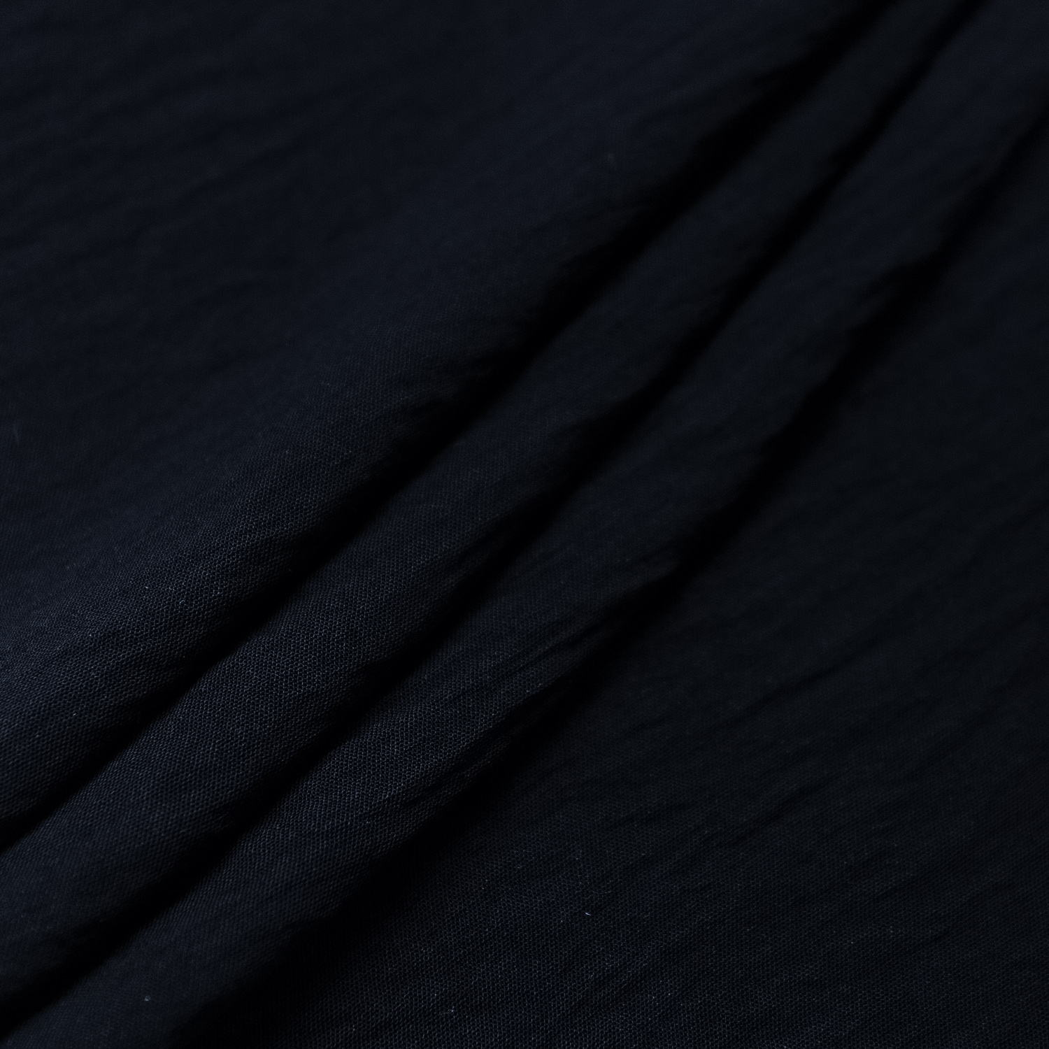 картинка Ткань Capriccio LH 516-18/150 165gr D Lmango от магазина Одежда+