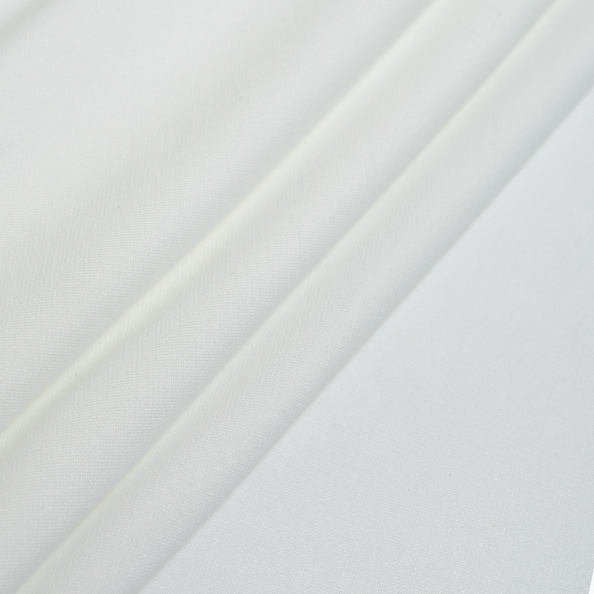 картинка Ткань Capriccio LZ 15011-01/155 270gr трикотаж от магазина Одежда+