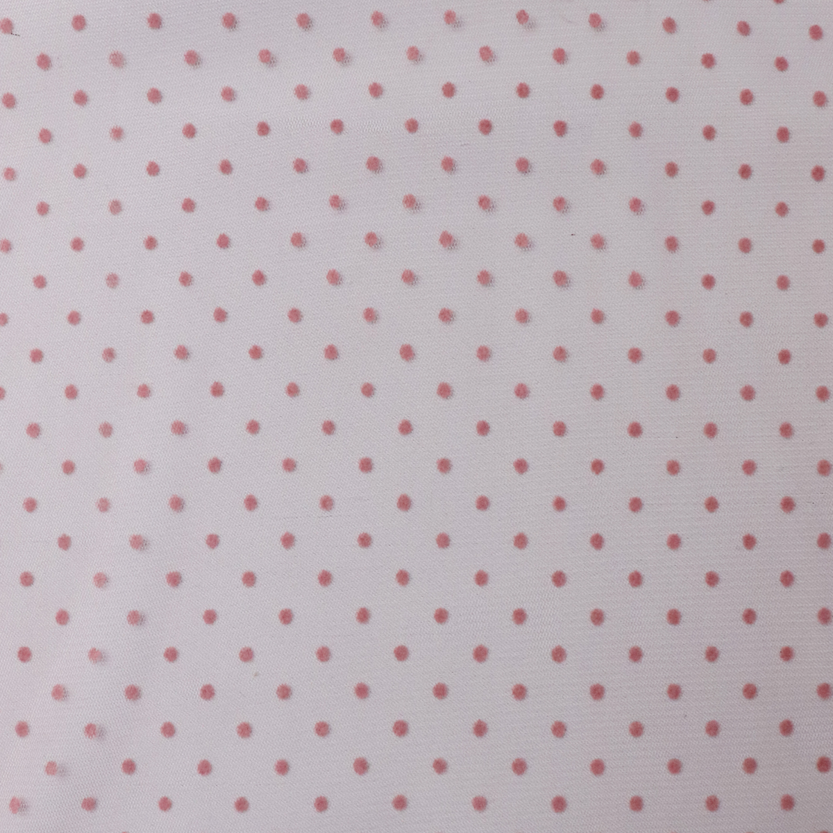 картинка Ткань Capriccio NG ZR078-02/148 38gr Set Fatin G от магазина Одежда+