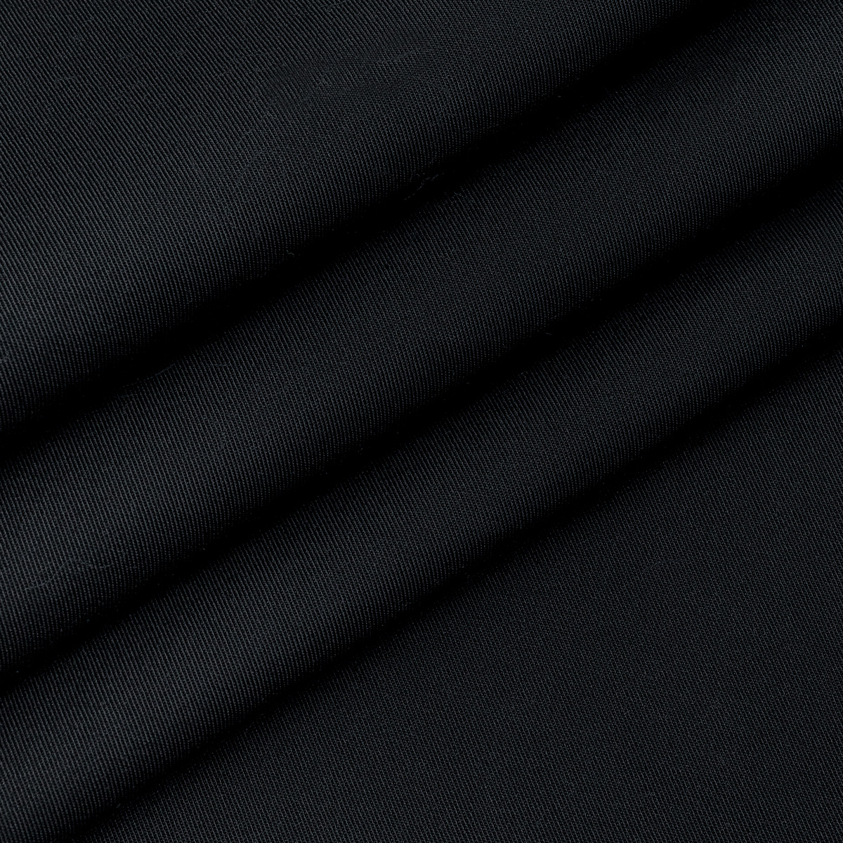 картинка Ткань Capriccio LY 193019-04/150 165gr D тенсель от магазина Одежда+