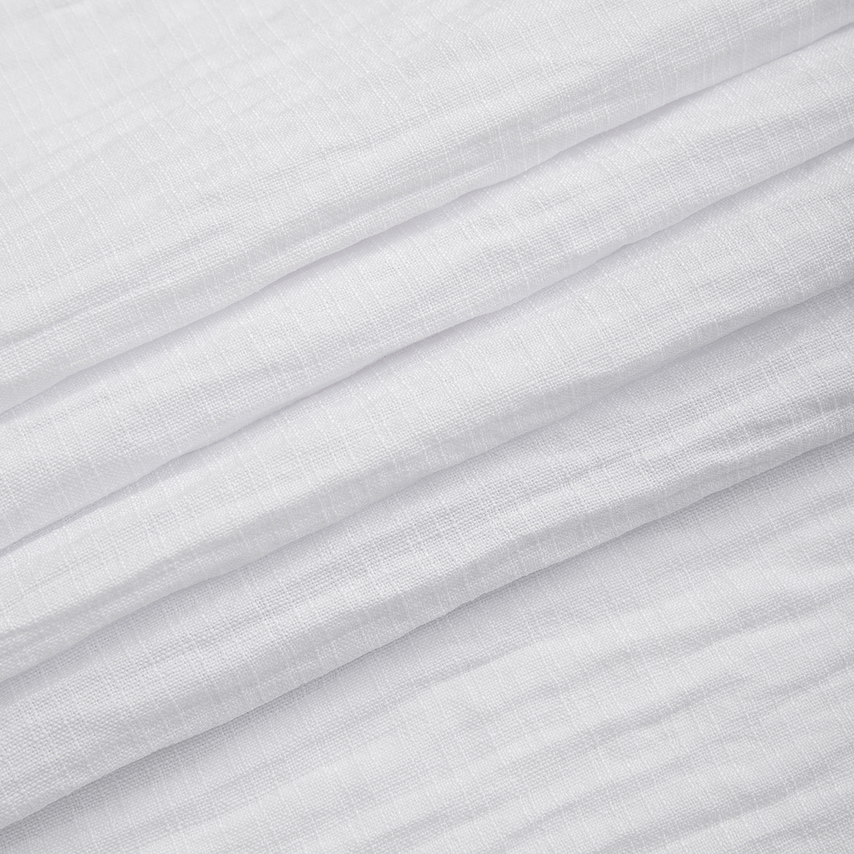 картинка Ткань Capriccio LH 557-White/145 175gr D Lkiwi от магазина Одежда+