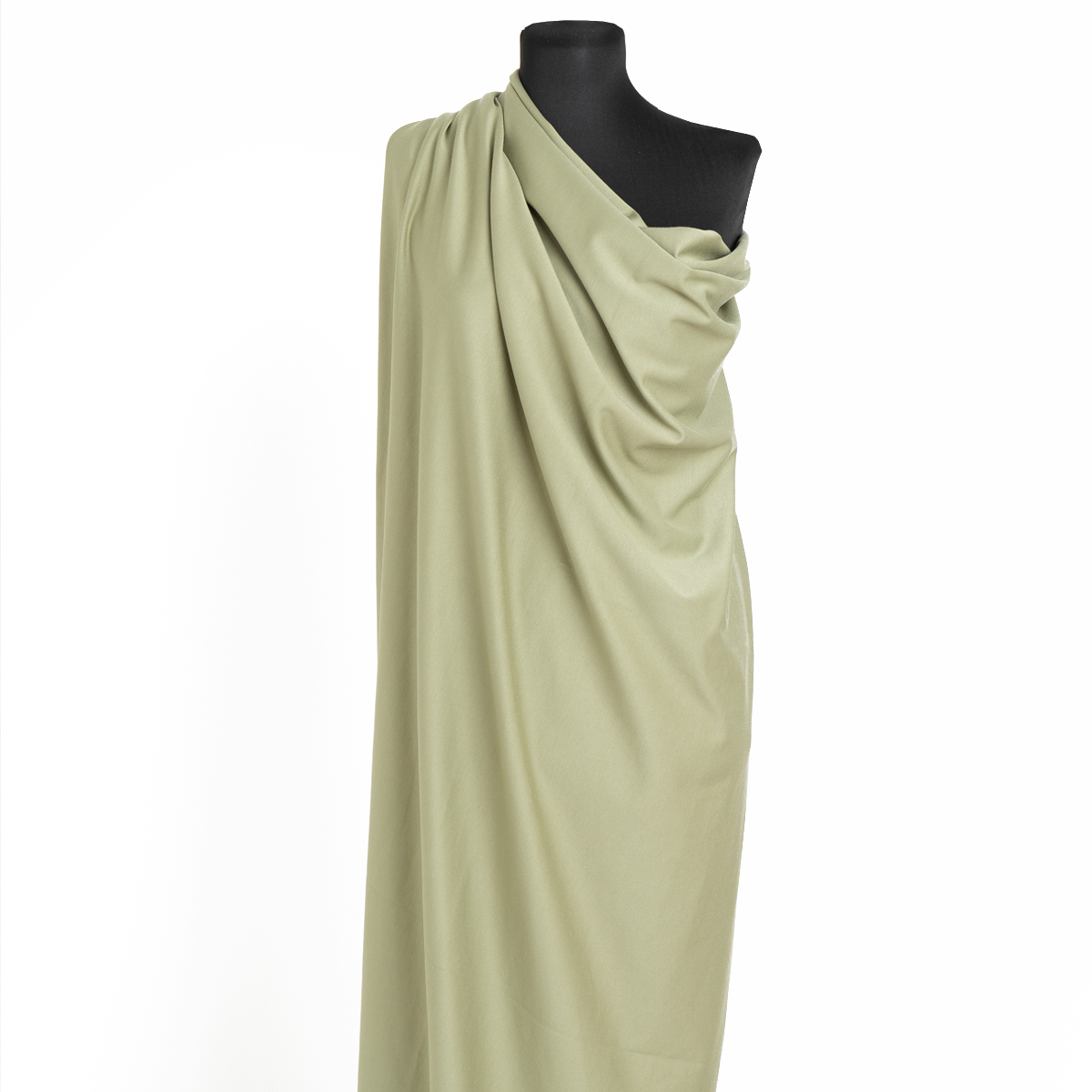 картинка Ткань Capriccio LZ 15011-28/155 270gr трикотаж от магазина Одежда+