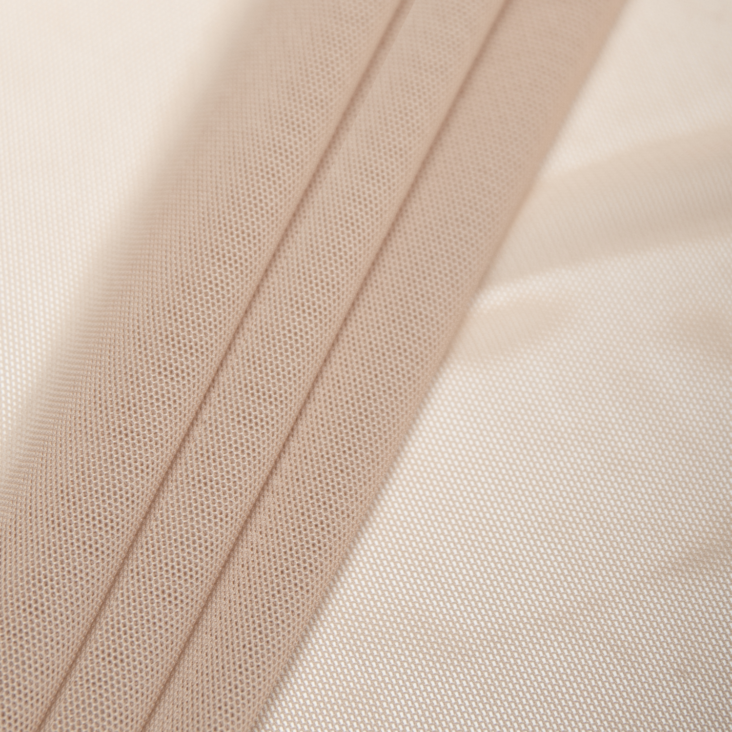 картинка Ткань Capriccio NG C0050D-03/155 90gr Set подкладочная от магазина Одежда+