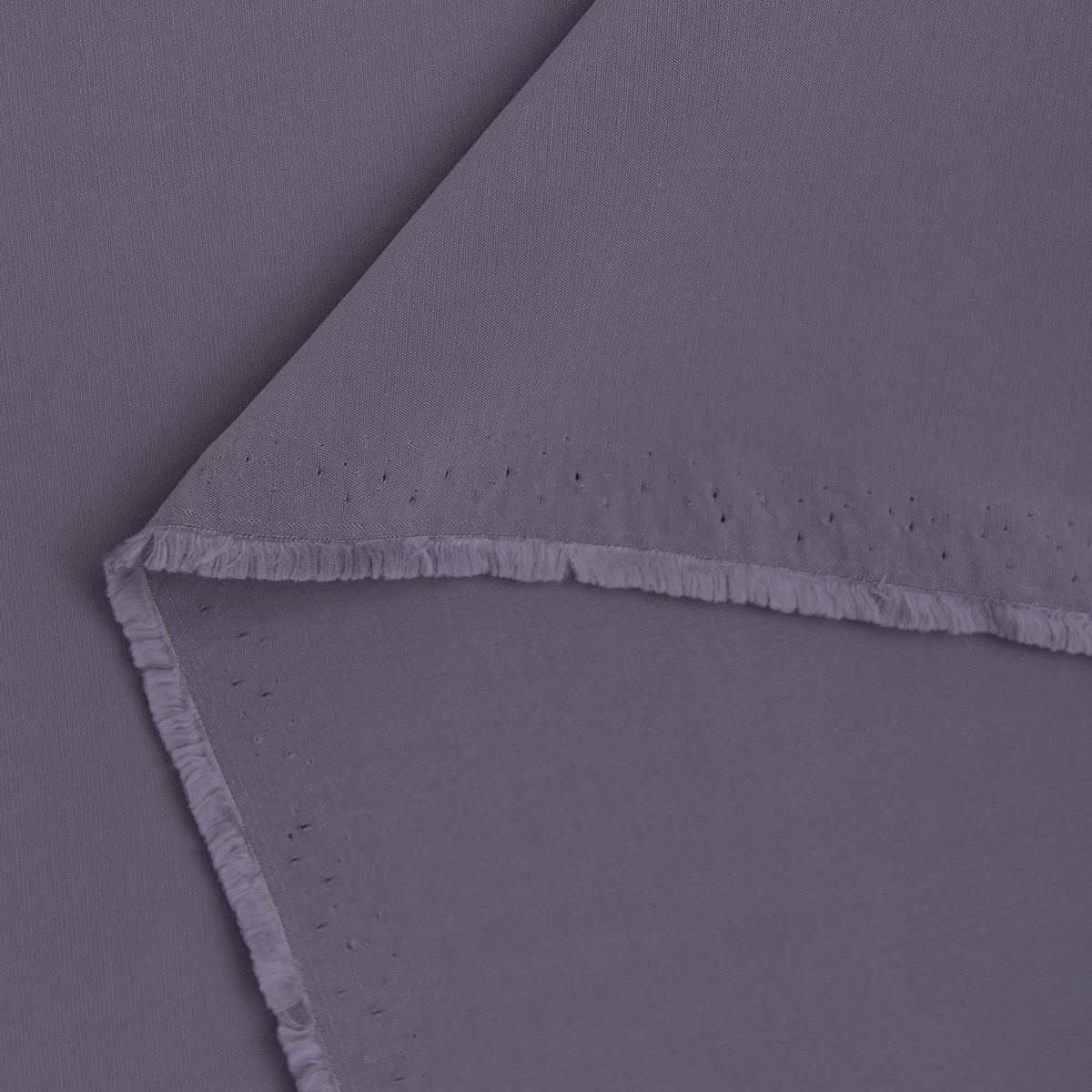 картинка Ткань Capriccio LH 6899-03/145 120gr D Купро от магазина Одежда+