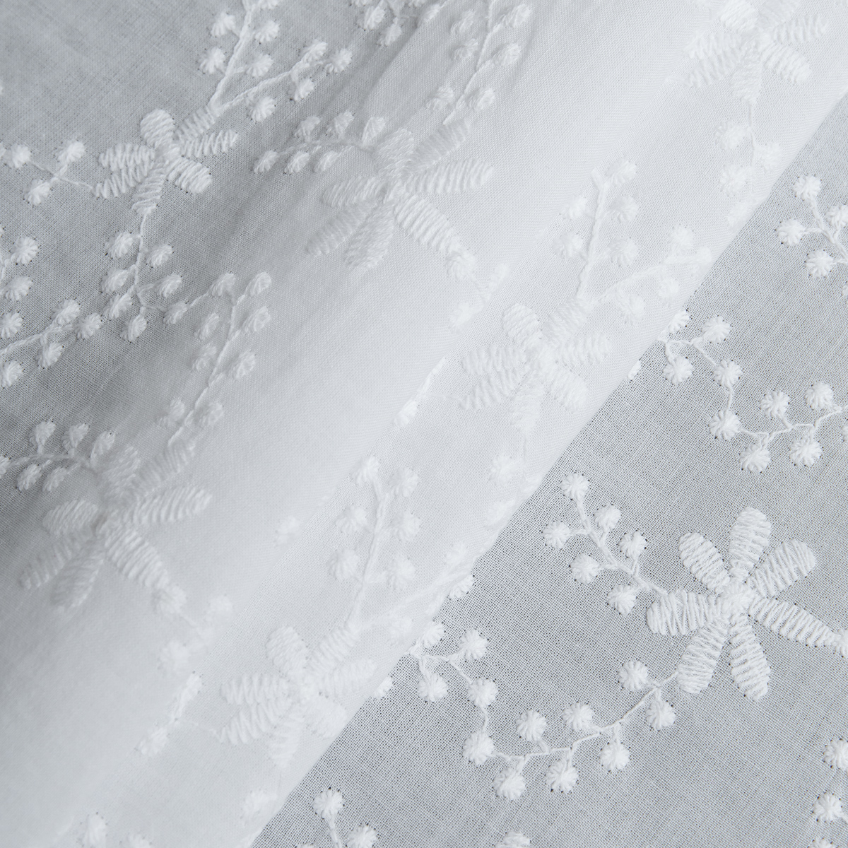 картинка Ткань Capriccio HX MBX-39-01/130 B ришелье от магазина Одежда+